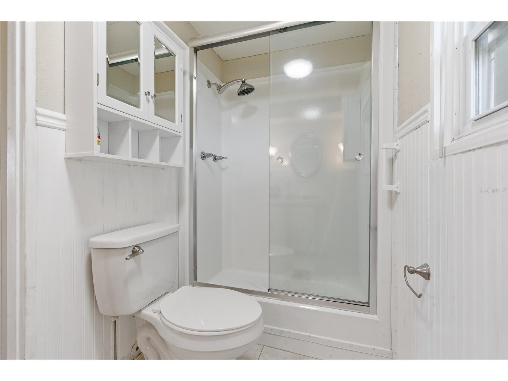 808 53rd Avenue E #246 Bradenton FL 34203 TB8496931 image31
