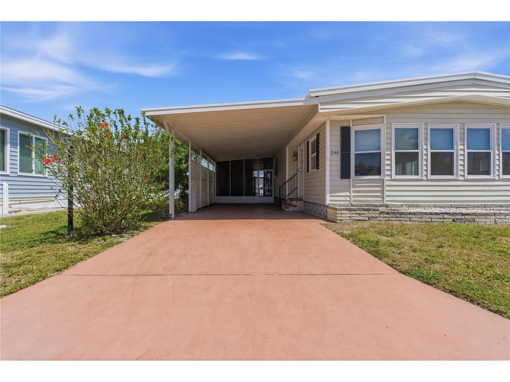 808 53rd Avenue E #246 Bradenton FL 34203 TB8496931 image32