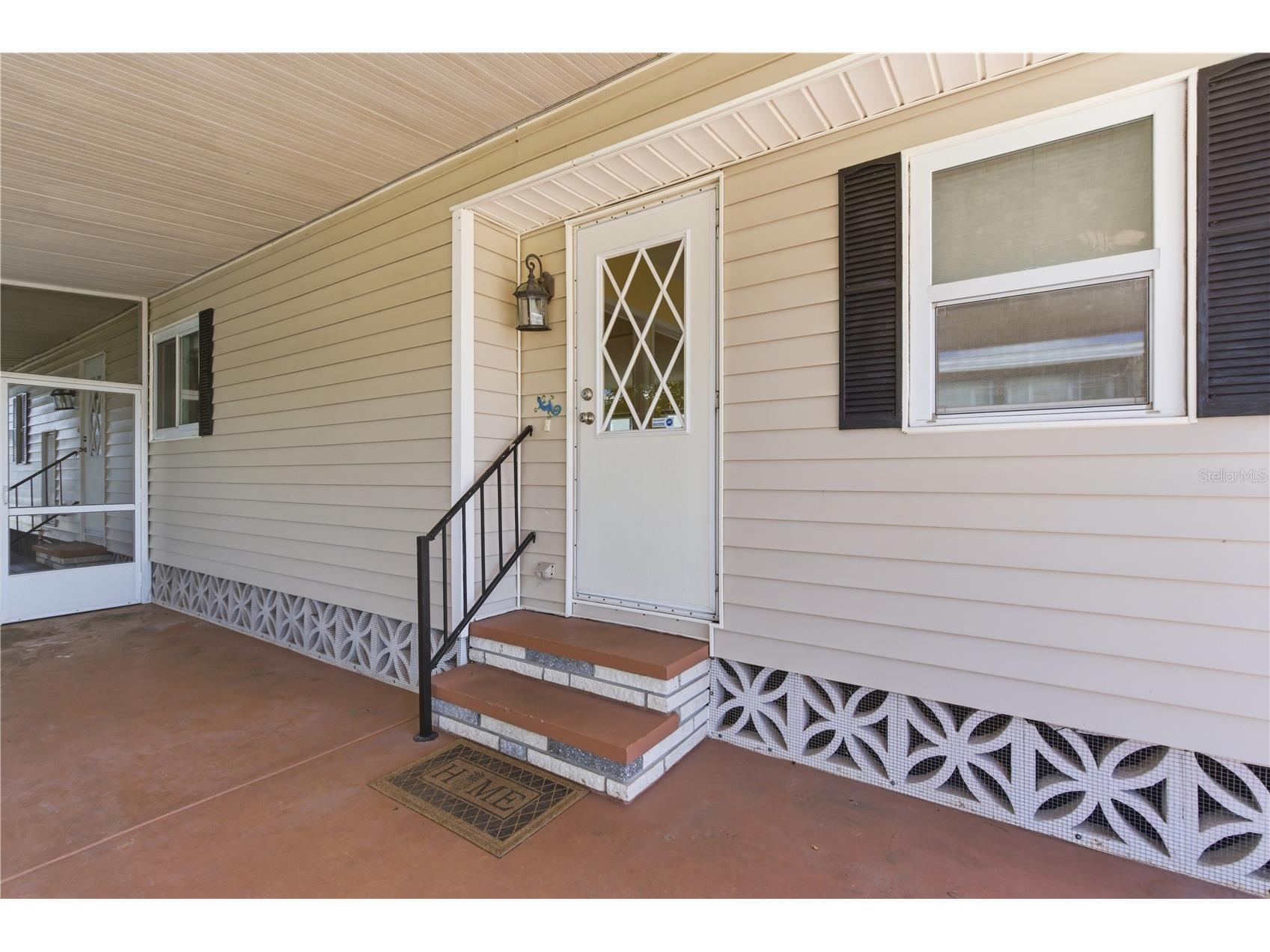 808 53rd Avenue E #246 Bradenton FL 34203 TB8496931 image33