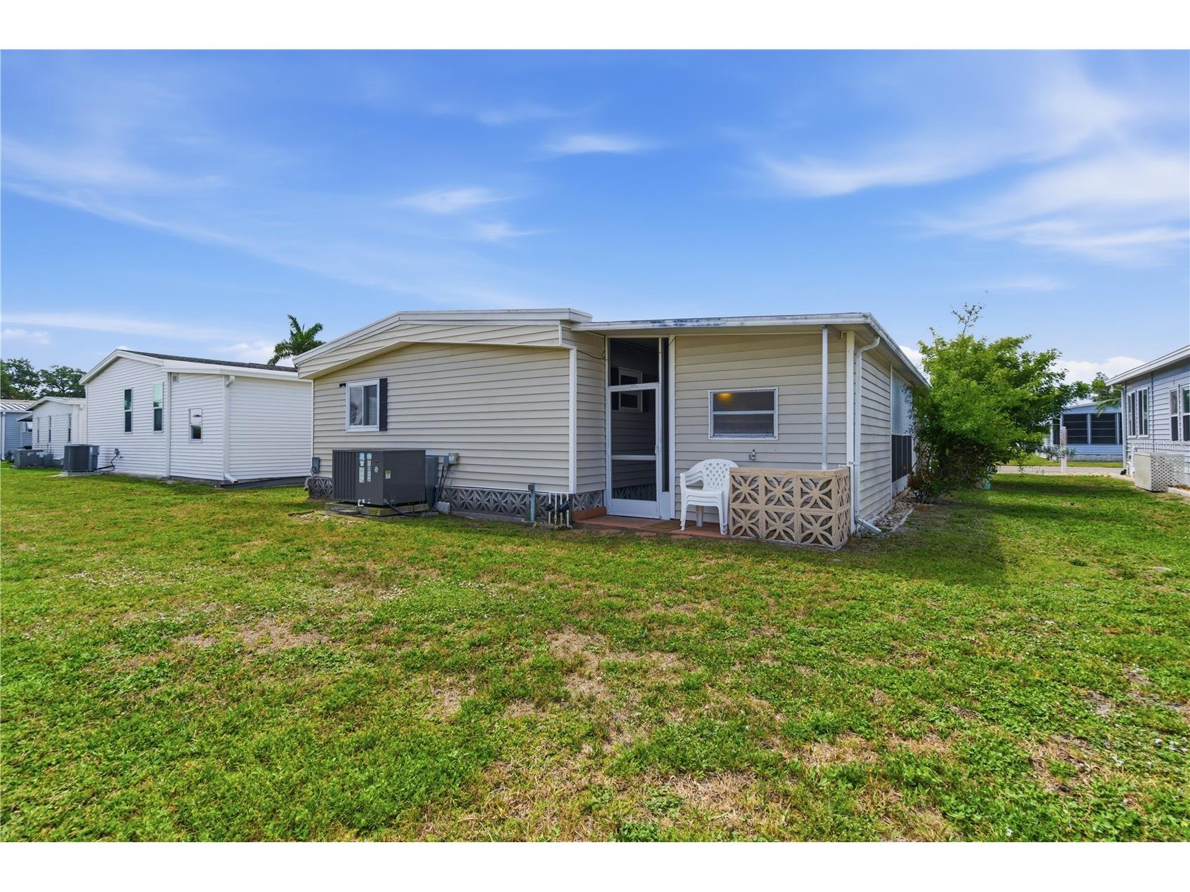 808 53rd Avenue E #246 Bradenton FL 34203 TB8496931 image34