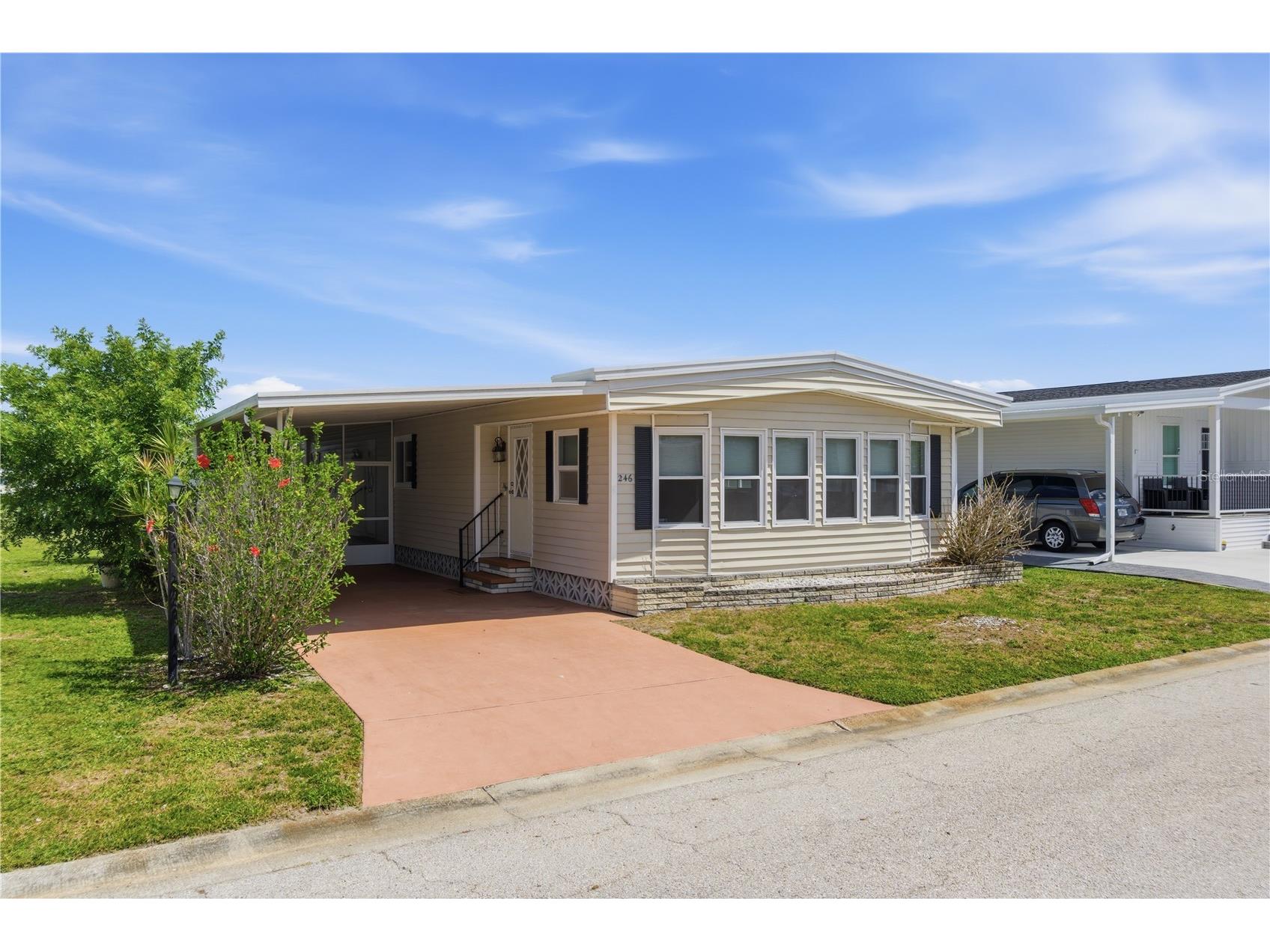 808 53rd Avenue E #246 Bradenton FL 34203 TB8496931 image35