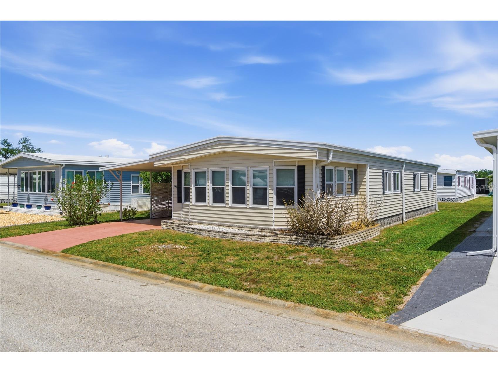 808 53rd Avenue E #246 Bradenton FL 34203 TB8496931 image36