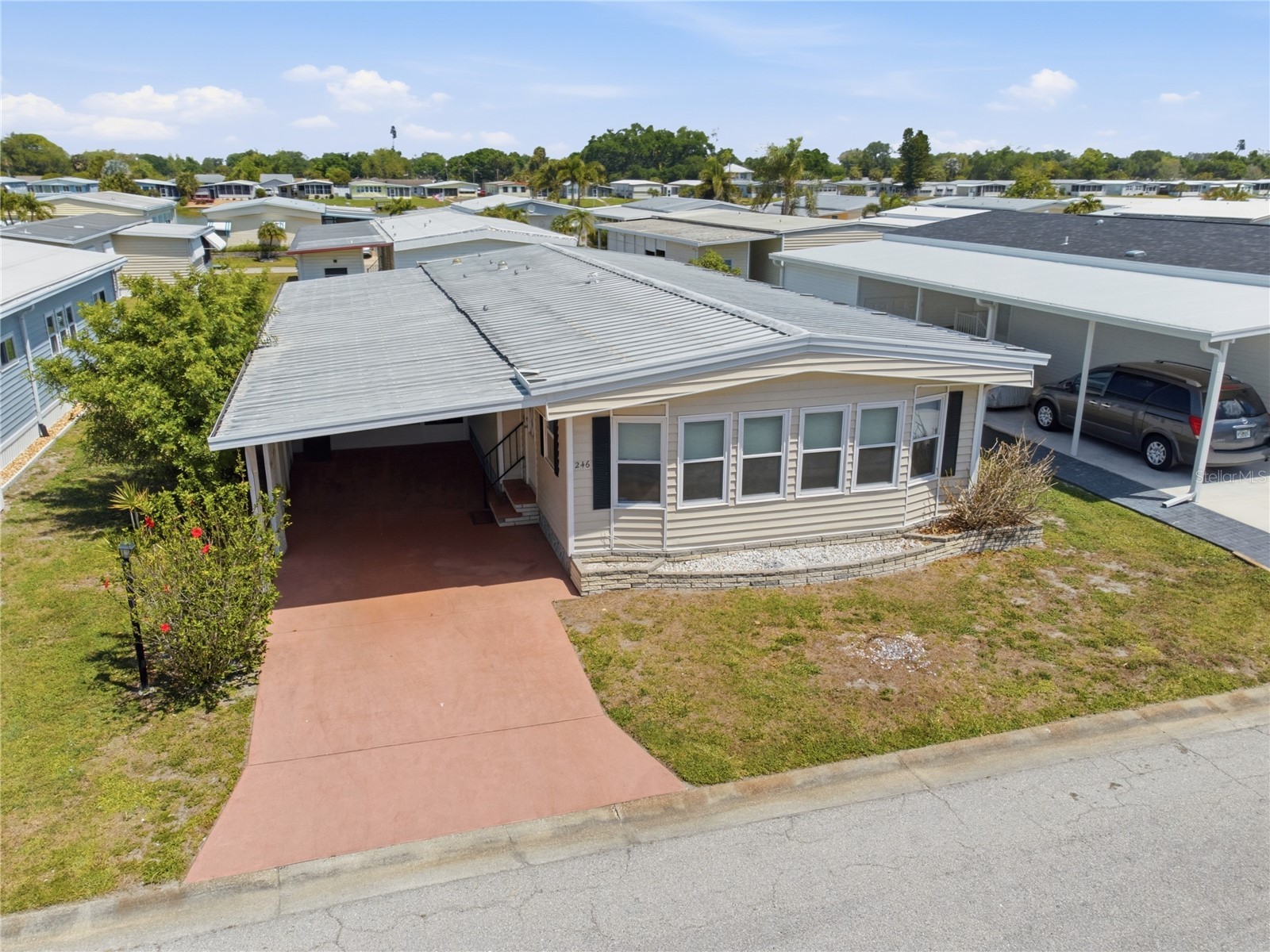 808 53rd Avenue E #246 Bradenton FL 34203 TB8496931 image37