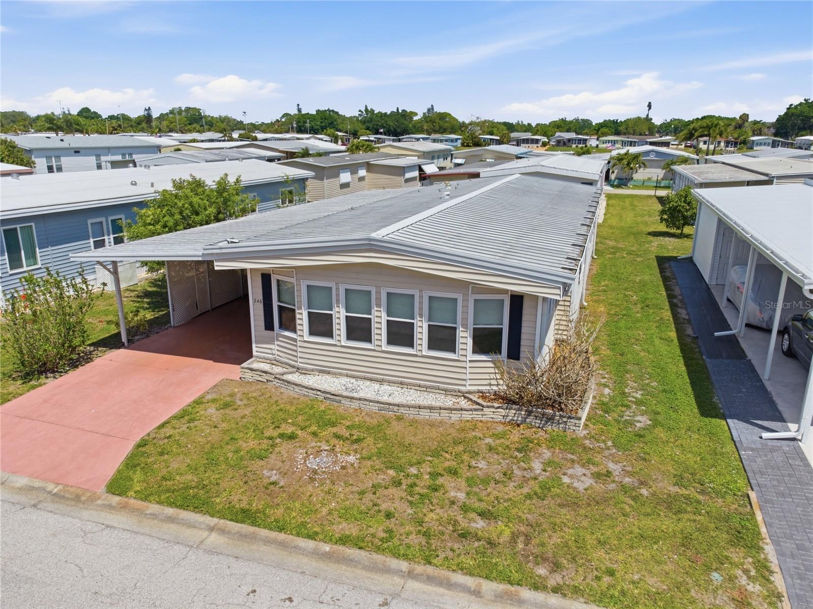 808 53rd Avenue E #246 Bradenton FL 34203 TB8496931 image38