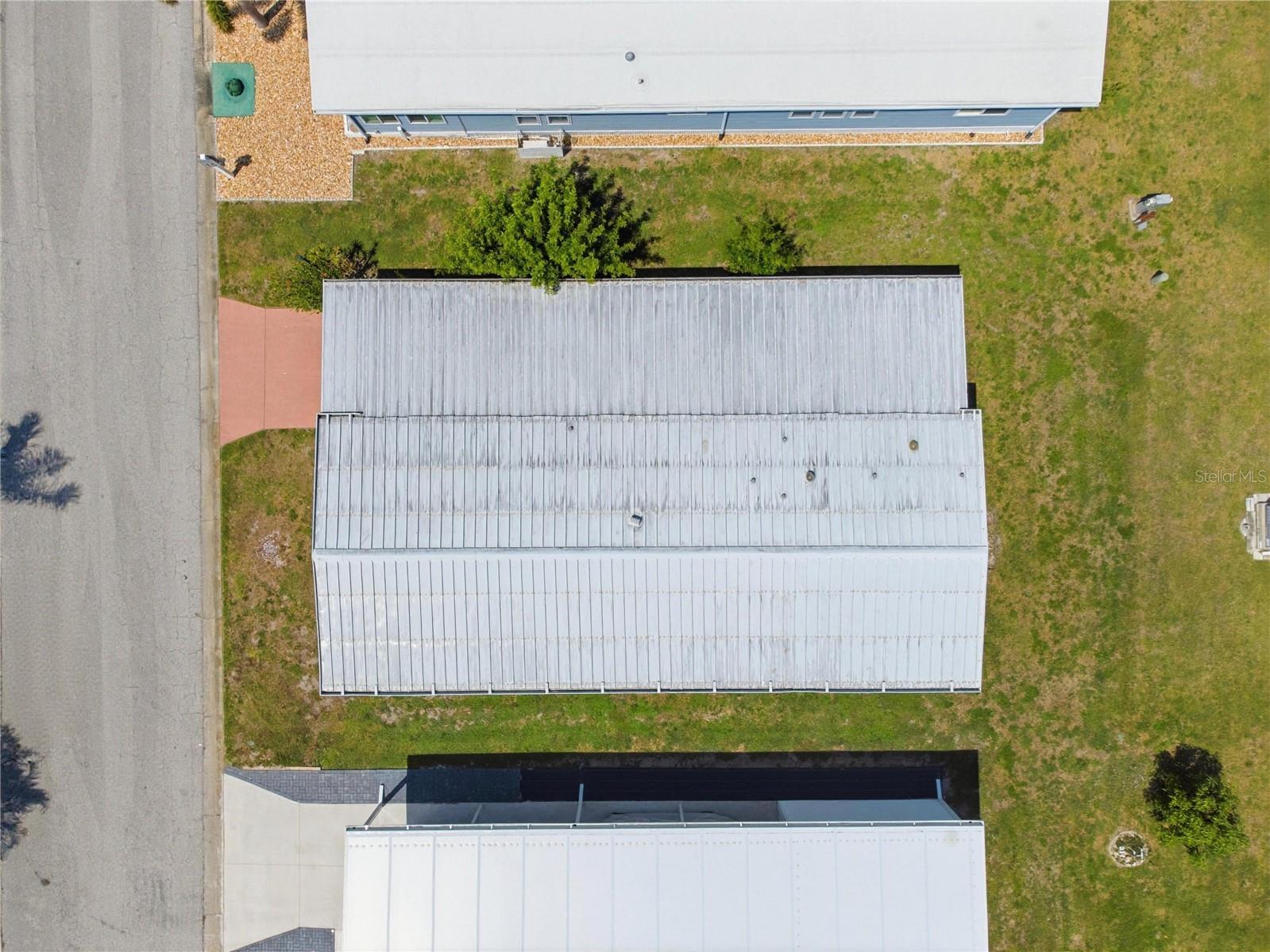 808 53rd Avenue E #246 Bradenton FL 34203 TB8496931 image39