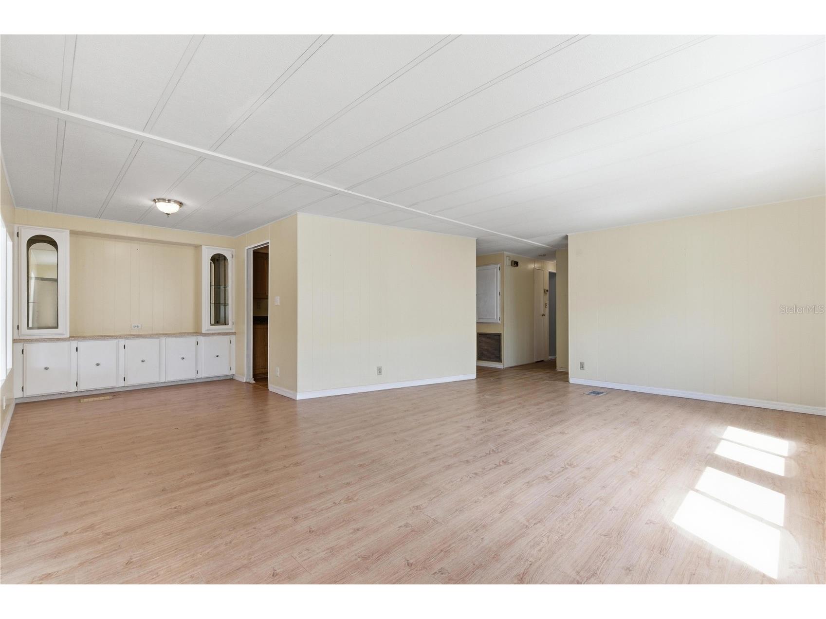 808 53rd Avenue E #246 Bradenton FL 34203 TB8496931 image4