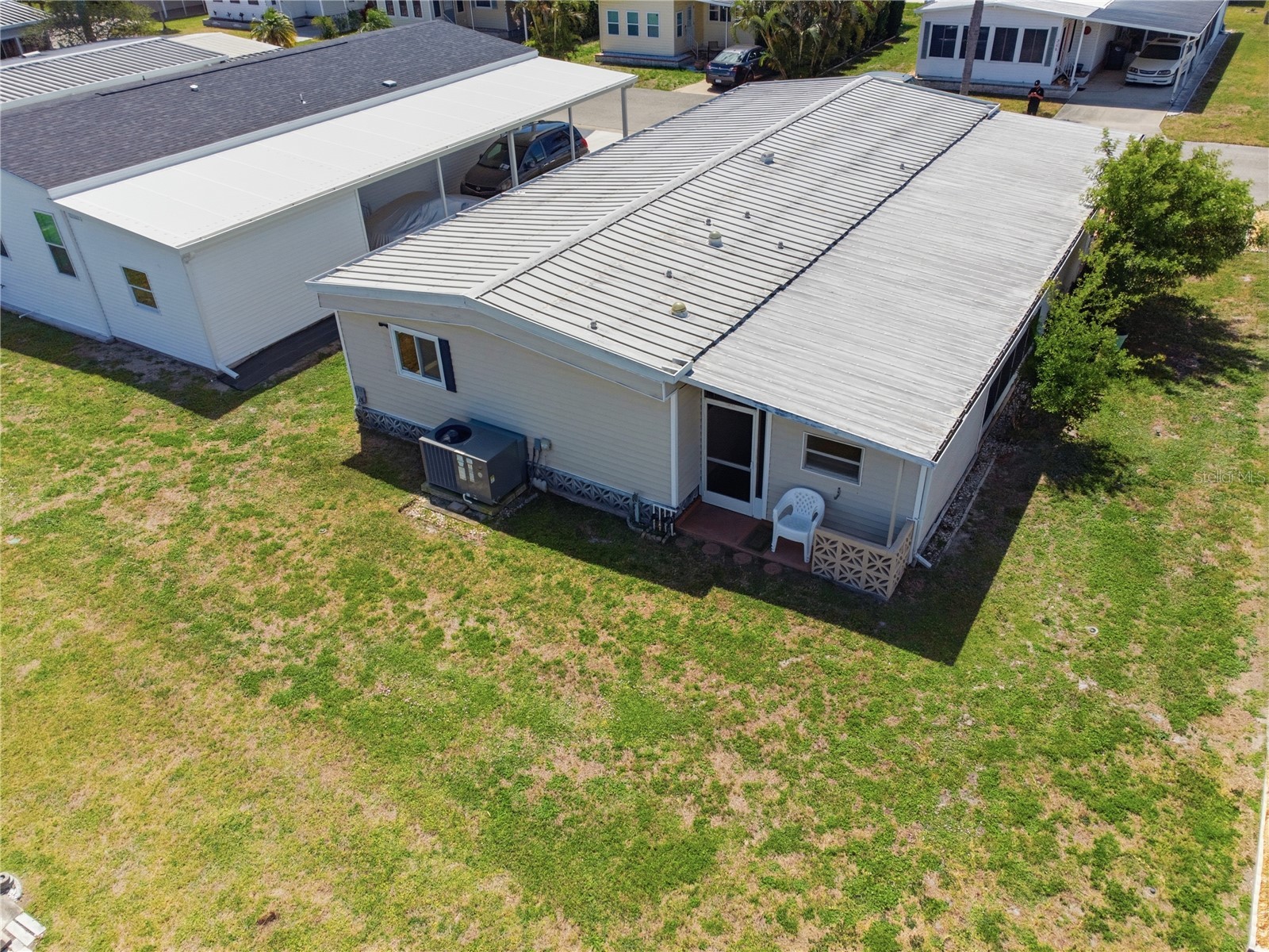 808 53rd Avenue E #246 Bradenton FL 34203 TB8496931 image40