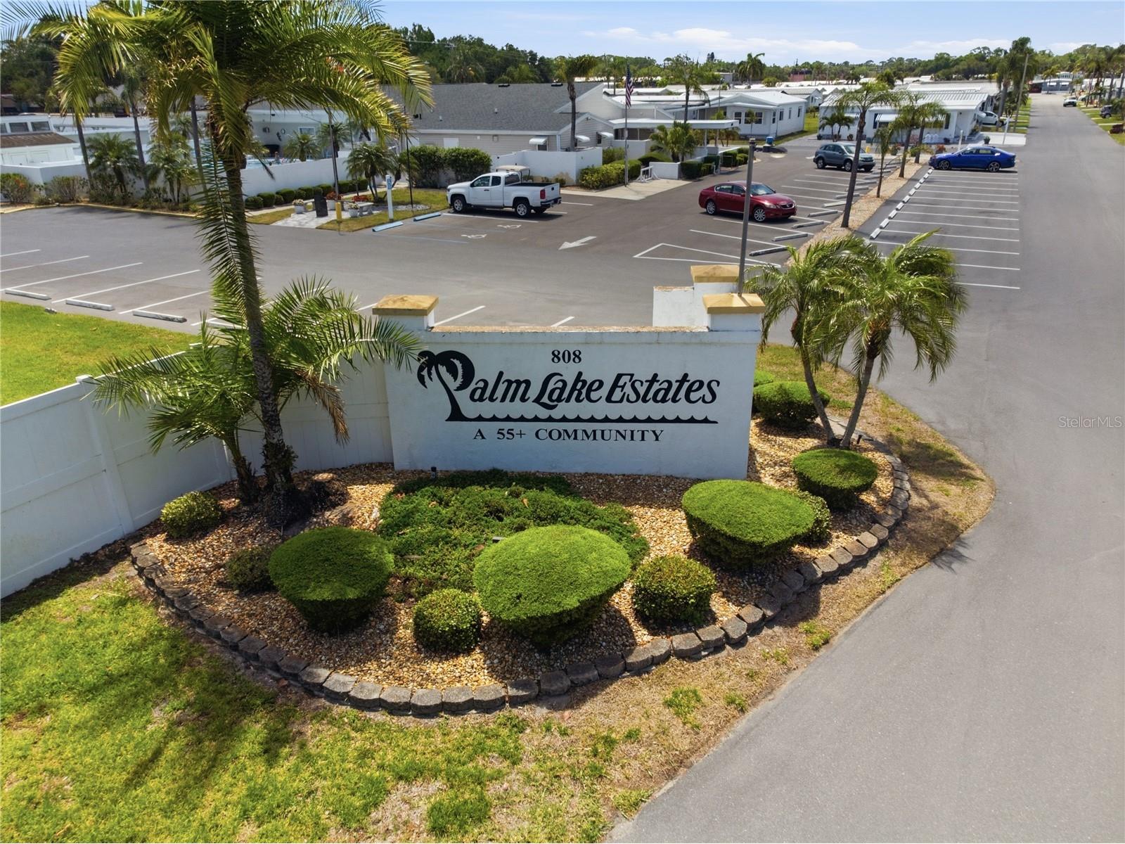 808 53rd Avenue E #246 Bradenton FL 34203 TB8496931 image41