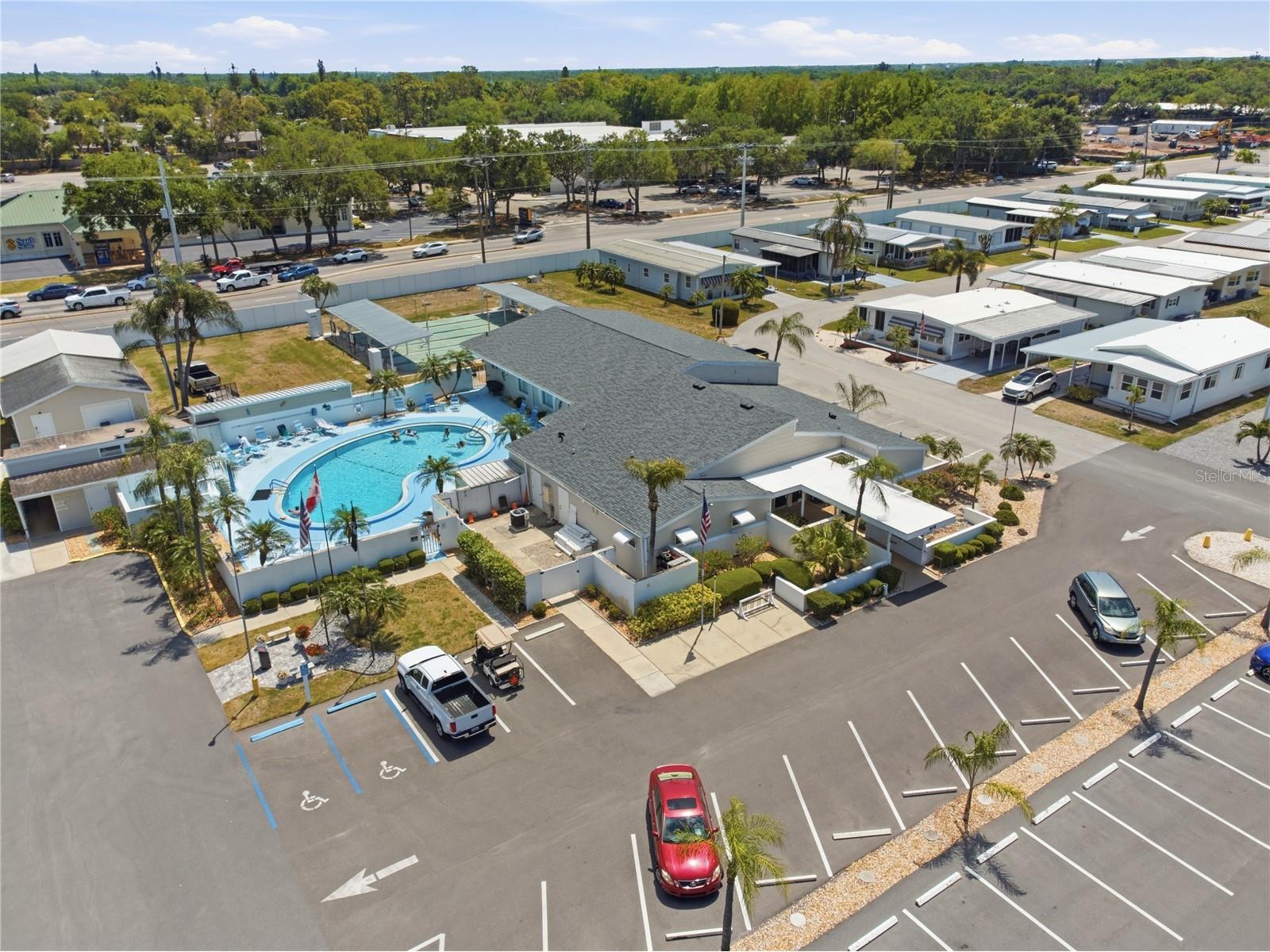 808 53rd Avenue E #246 Bradenton FL 34203 TB8496931 image42