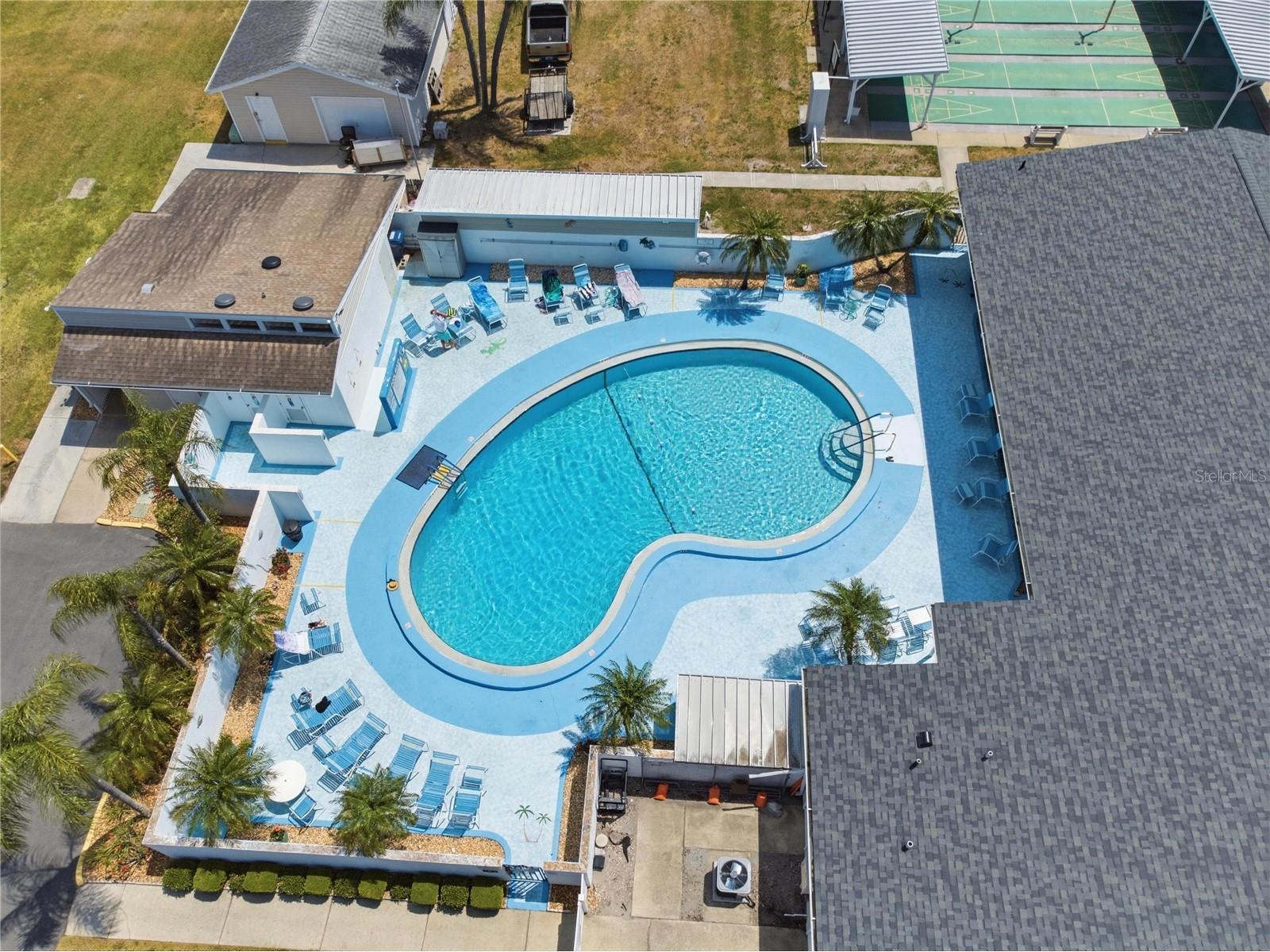 808 53rd Avenue E #246 Bradenton FL 34203 TB8496931 image43