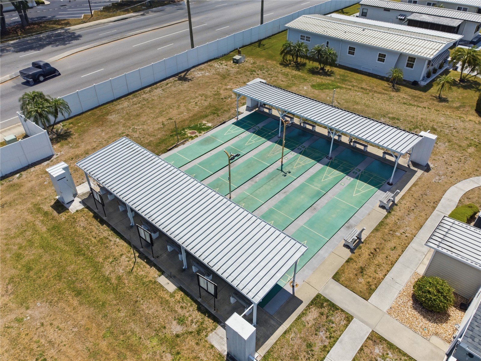 808 53rd Avenue E #246 Bradenton FL 34203 TB8496931 image44