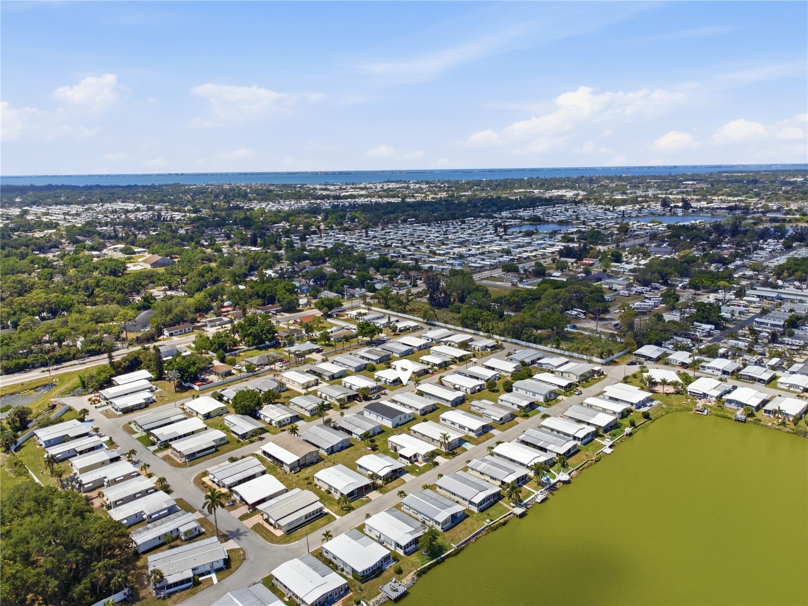 808 53rd Avenue E #246 Bradenton FL 34203 TB8496931 image45