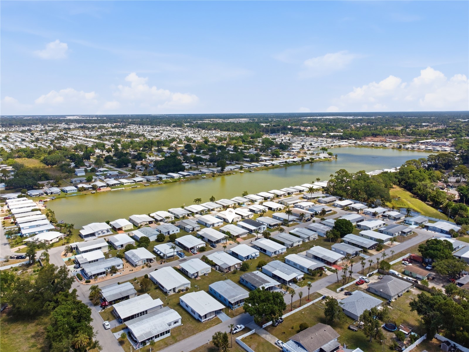 808 53rd Avenue E #246 Bradenton FL 34203 TB8496931 image46