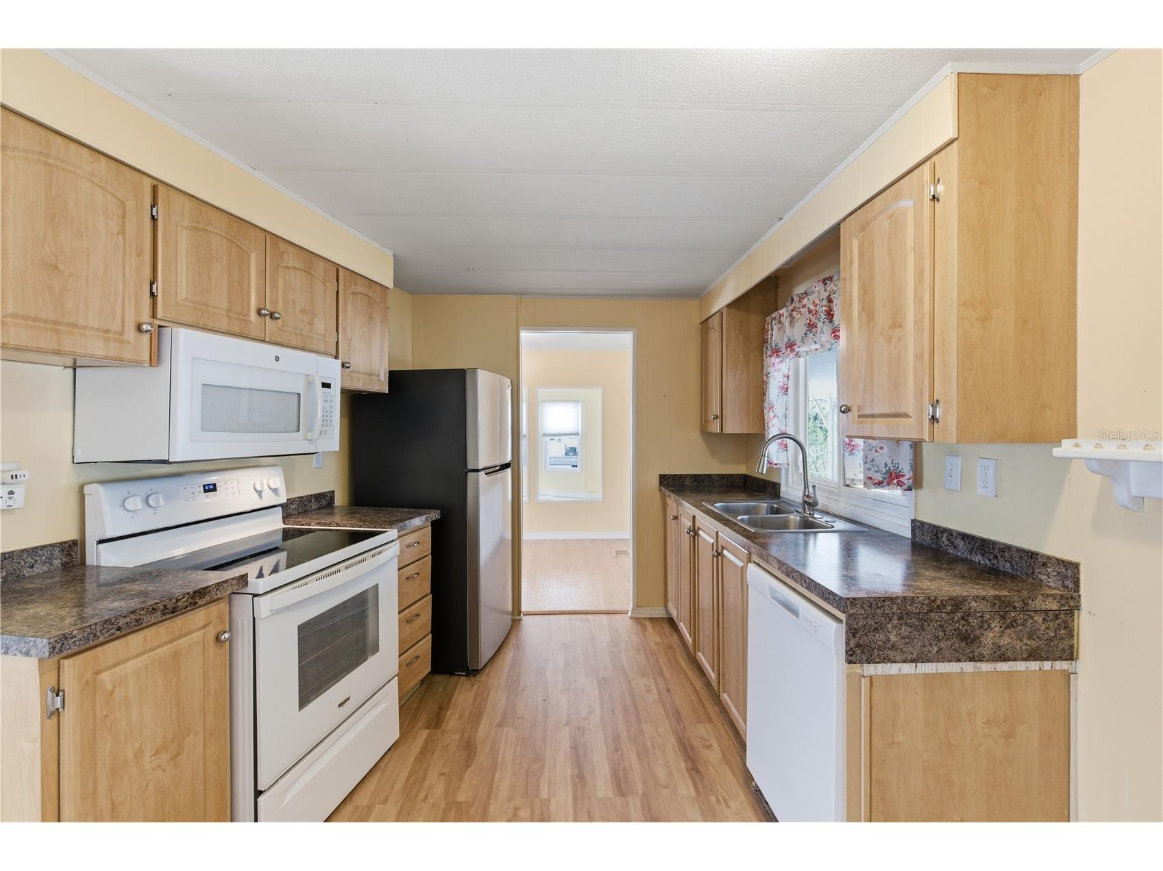 808 53rd Avenue E #246 Bradenton FL 34203 TB8496931 image5
