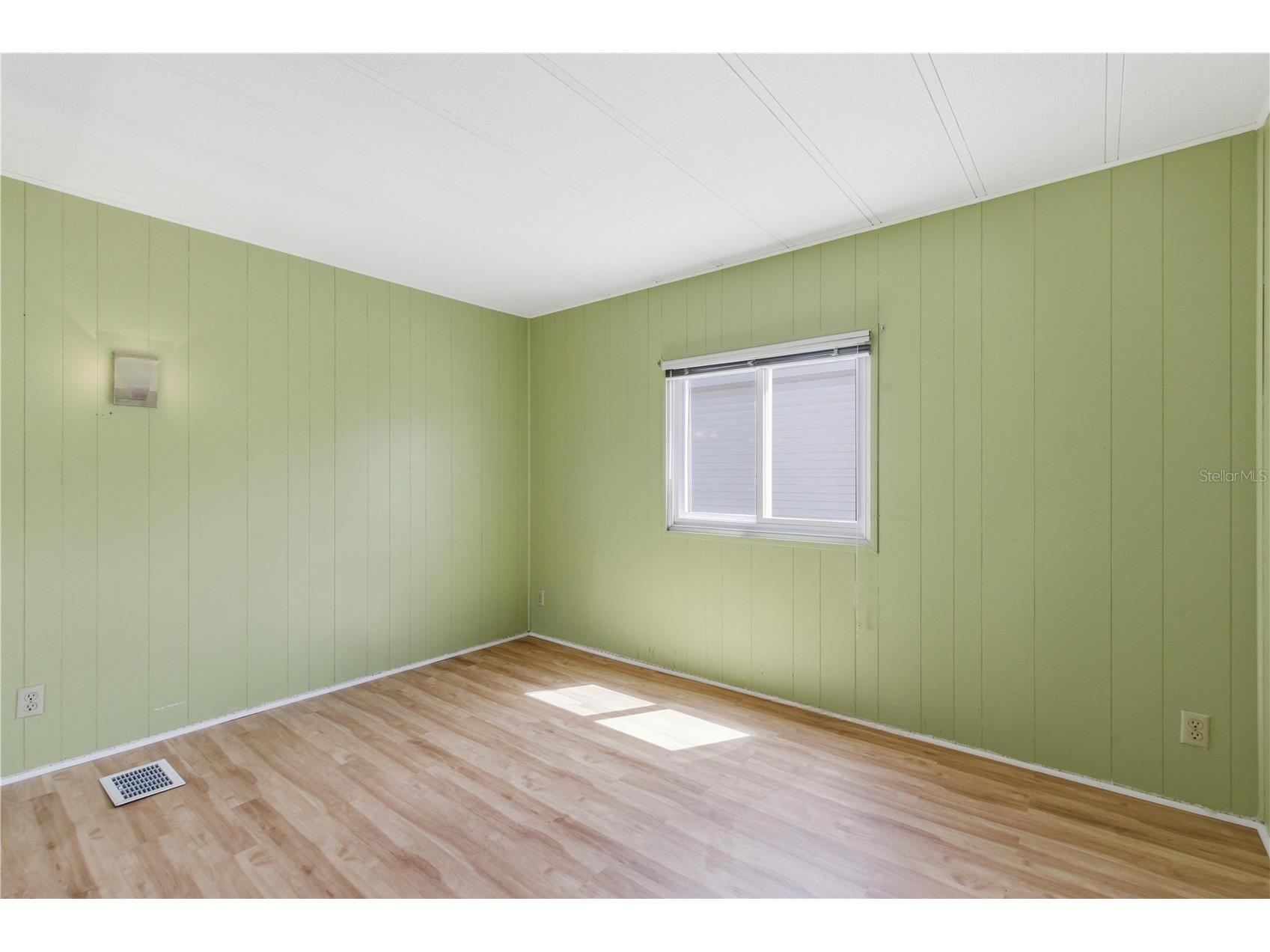 808 53rd Avenue E #246 Bradenton FL 34203 TB8496931 image7