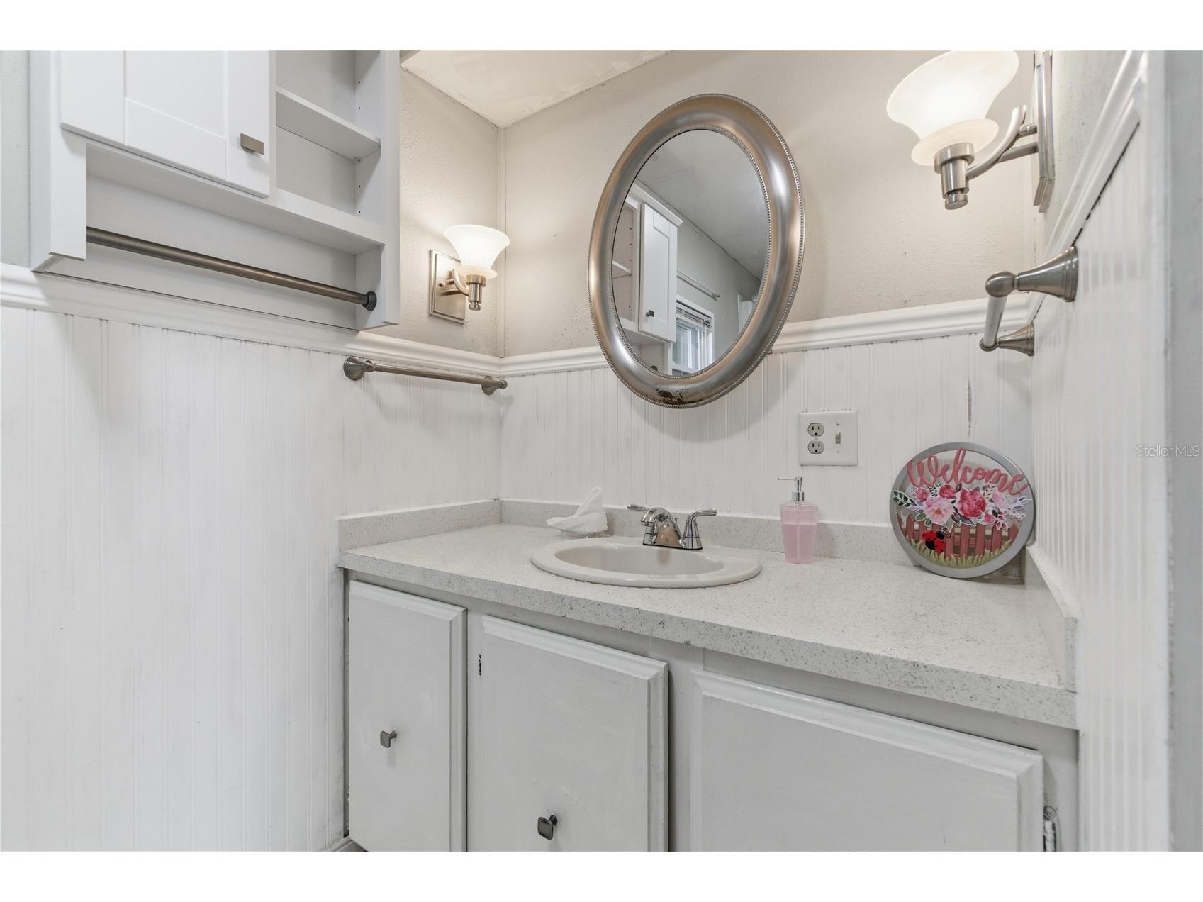 808 53rd Avenue E #246 Bradenton FL 34203 TB8496931 image9
