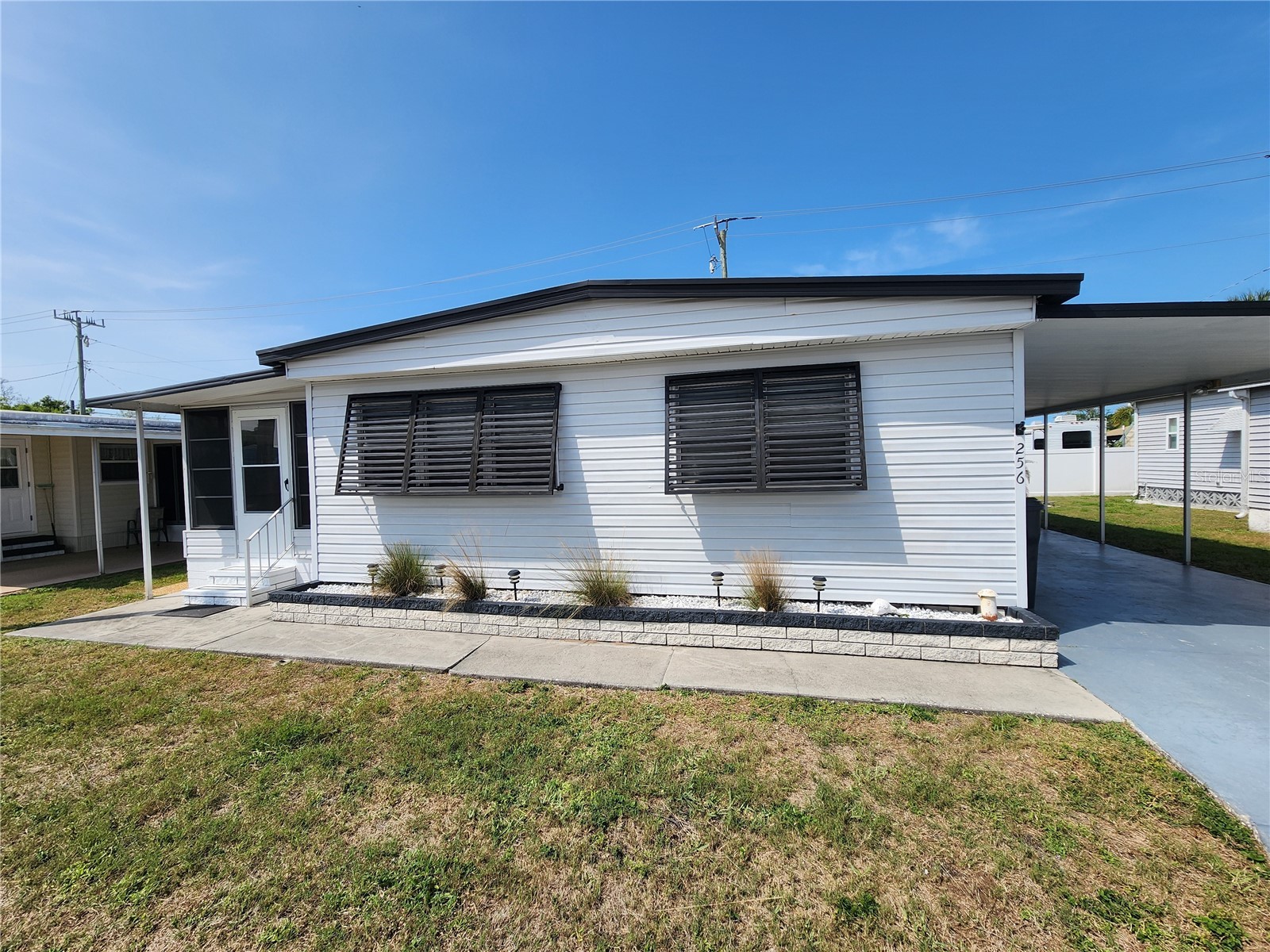 808 53rd Avenue E #256 Bradenton FL 34203 A4686459 image1