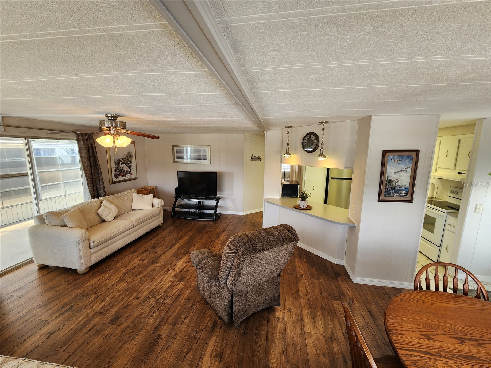 808 53rd Avenue E #256 Bradenton FL 34203 A4686459 image10