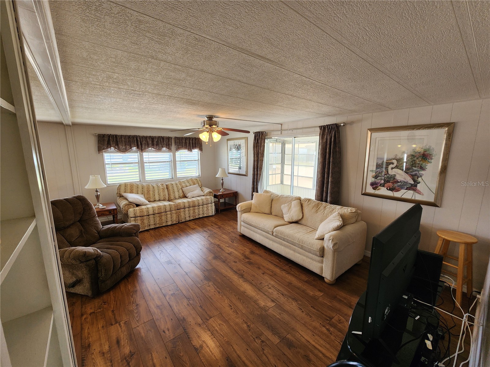 808 53rd Avenue E #256 Bradenton FL 34203 A4686459 image11