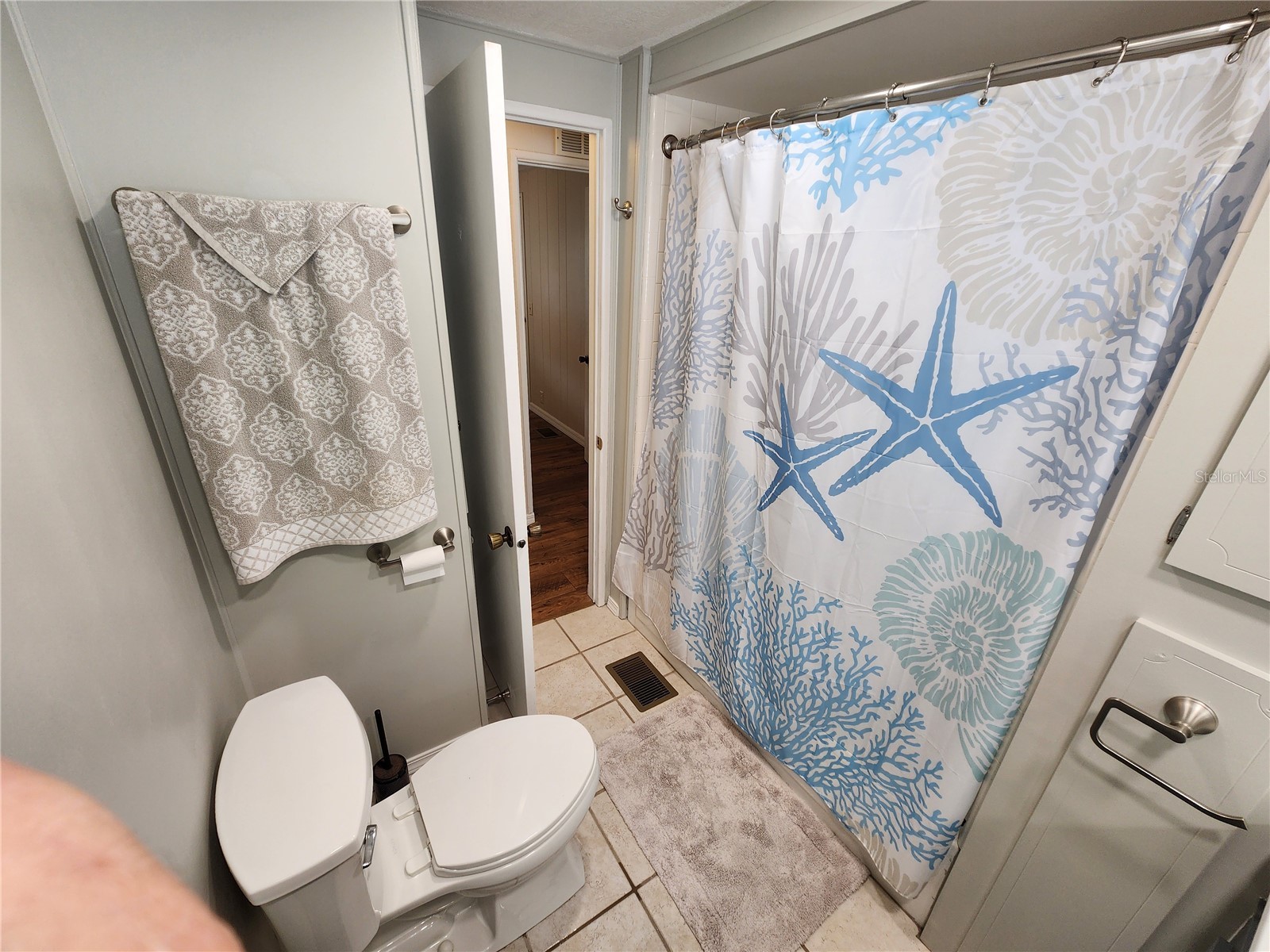 808 53rd Avenue E #256 Bradenton FL 34203 A4686459 image12