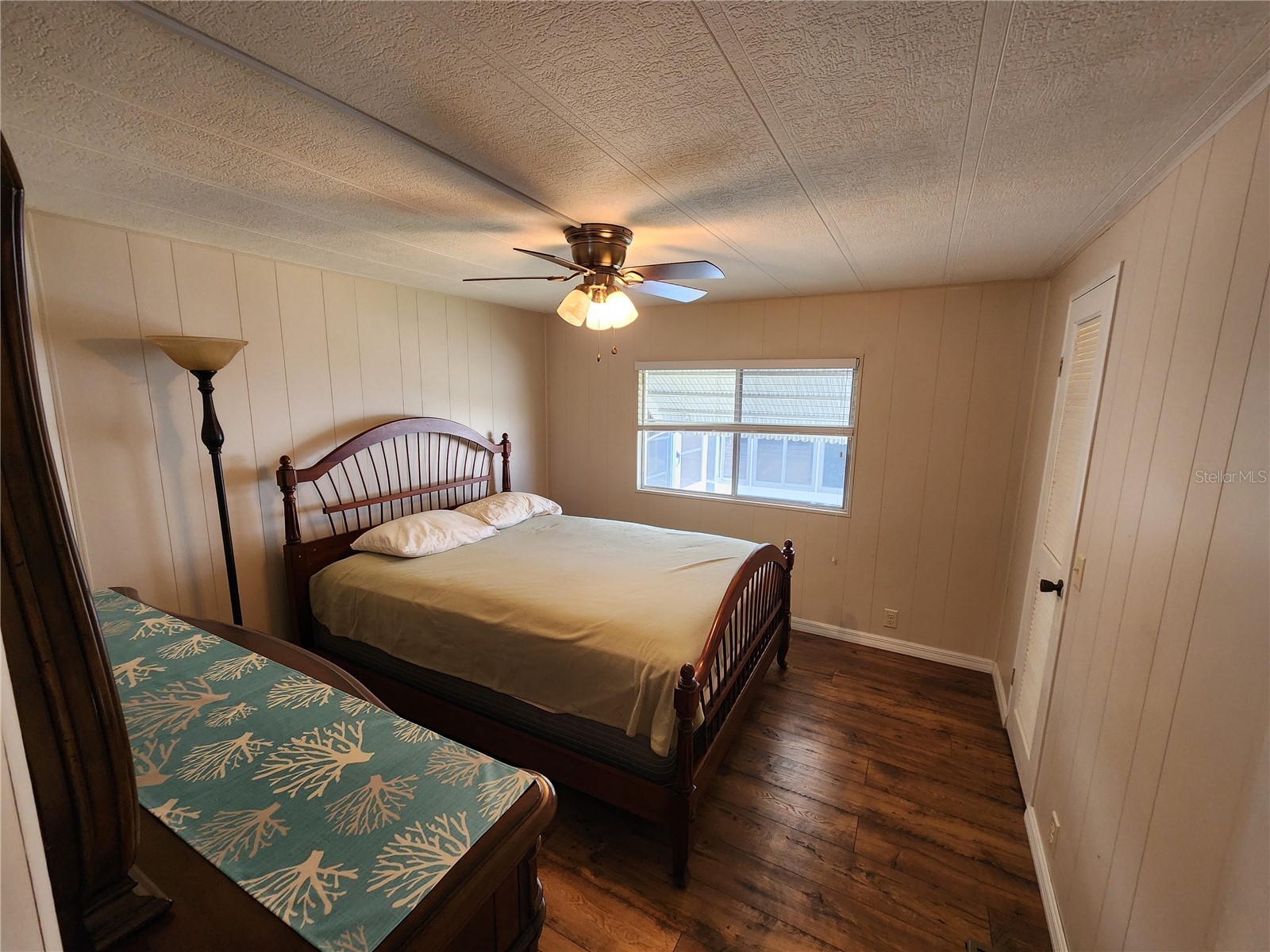 808 53rd Avenue E #256 Bradenton FL 34203 A4686459 image14