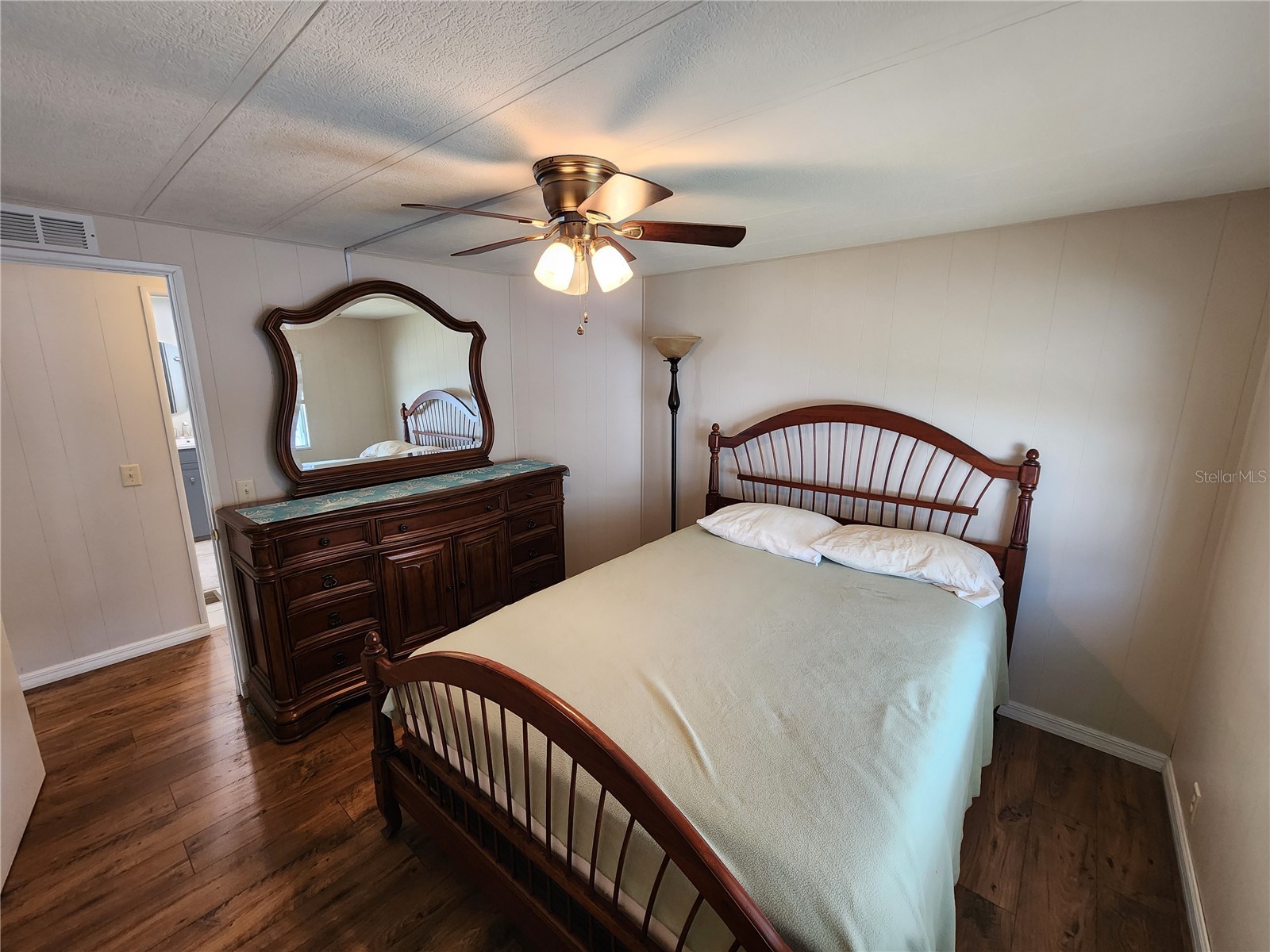 808 53rd Avenue E #256 Bradenton FL 34203 A4686459 image15