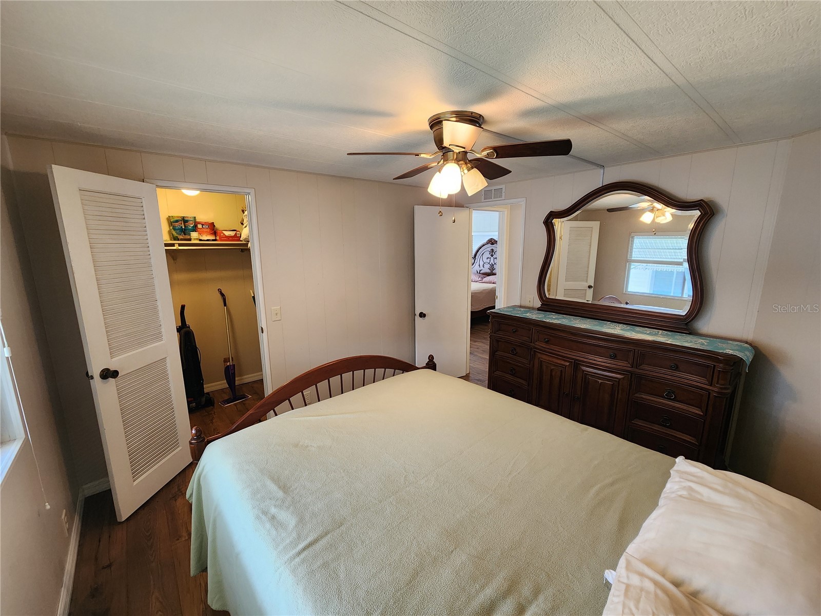 808 53rd Avenue E #256 Bradenton FL 34203 A4686459 image16