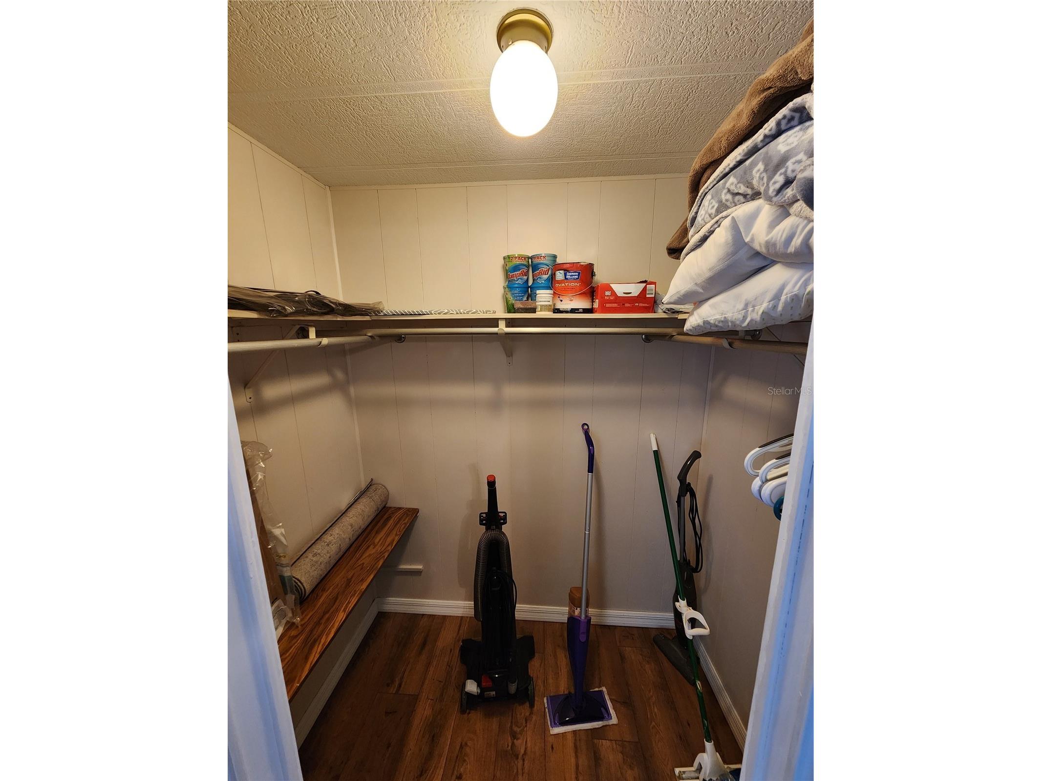 808 53rd Avenue E #256 Bradenton FL 34203 A4686459 image17