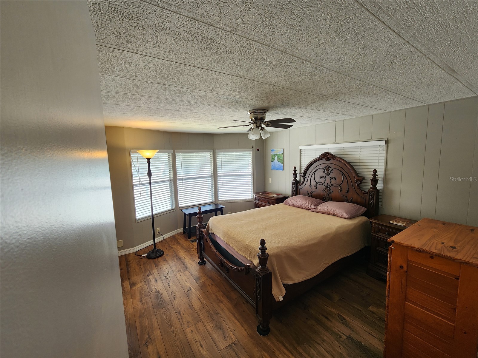 808 53rd Avenue E #256 Bradenton FL 34203 A4686459 image18