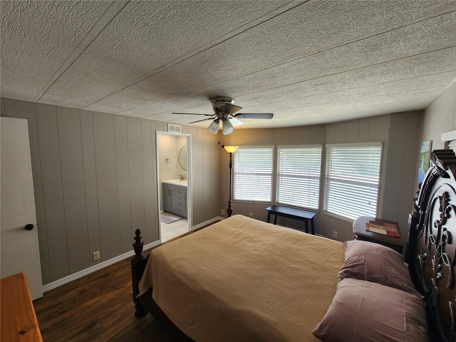 808 53rd Avenue E #256 Bradenton FL 34203 A4686459 image19