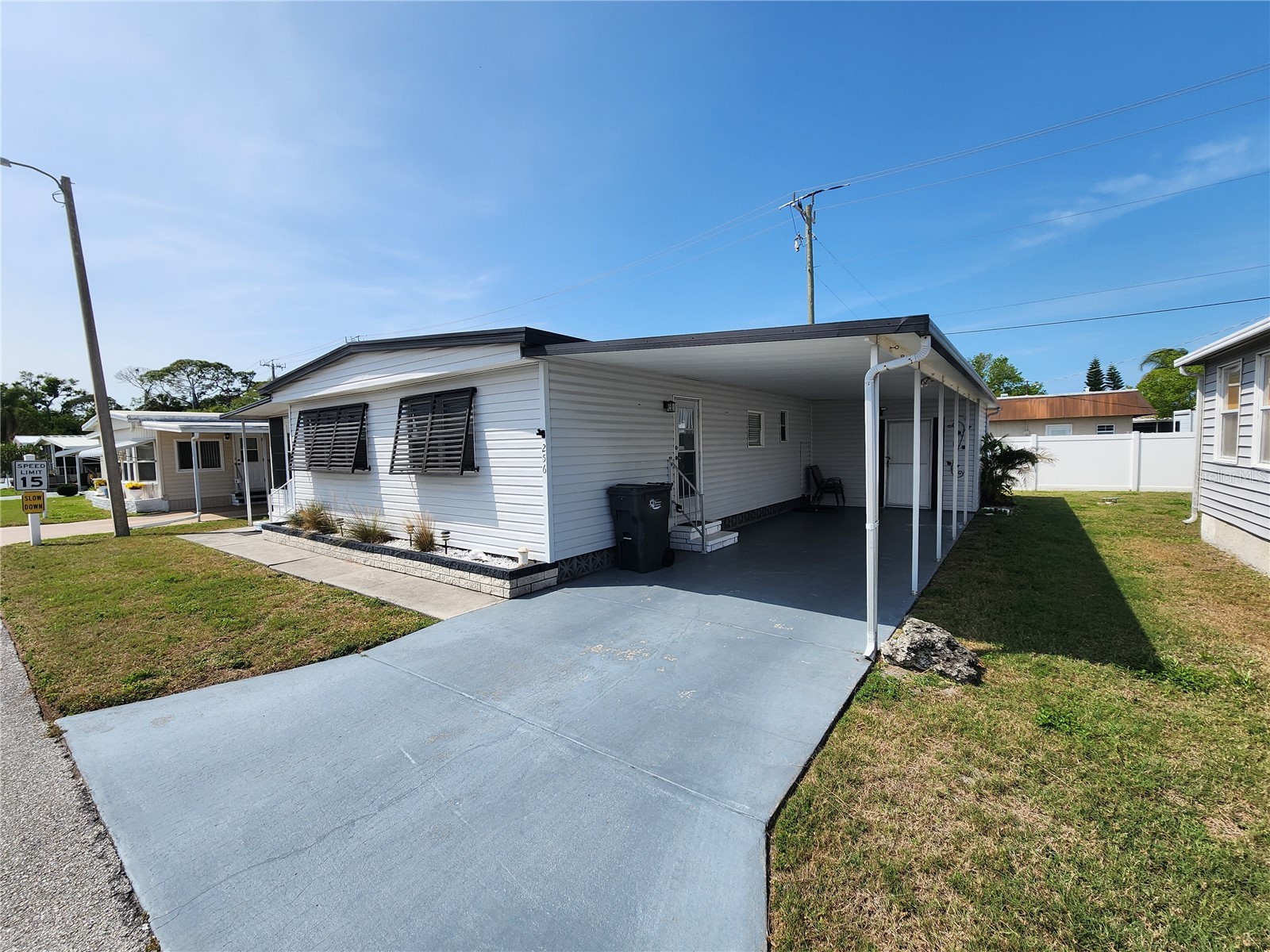 808 53rd Avenue E #256 Bradenton FL 34203 A4686459 image2