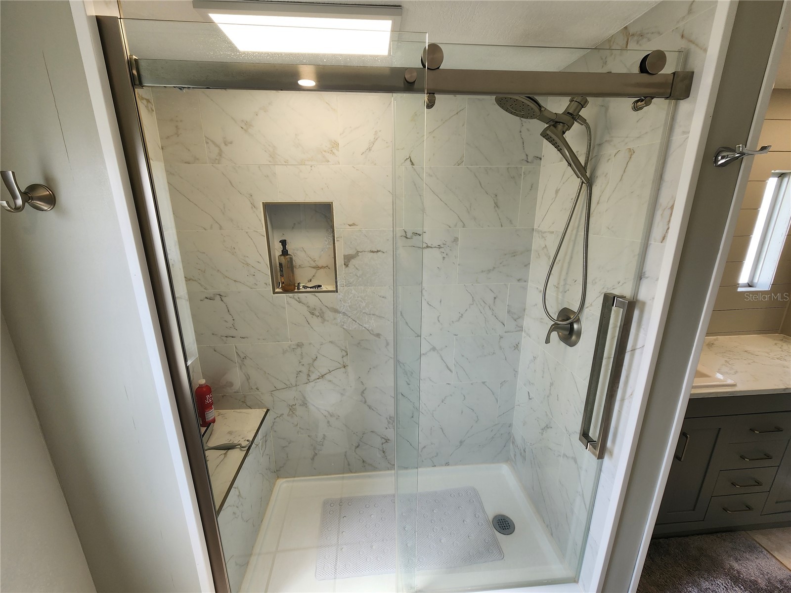 808 53rd Avenue E #256 Bradenton FL 34203 A4686459 image22