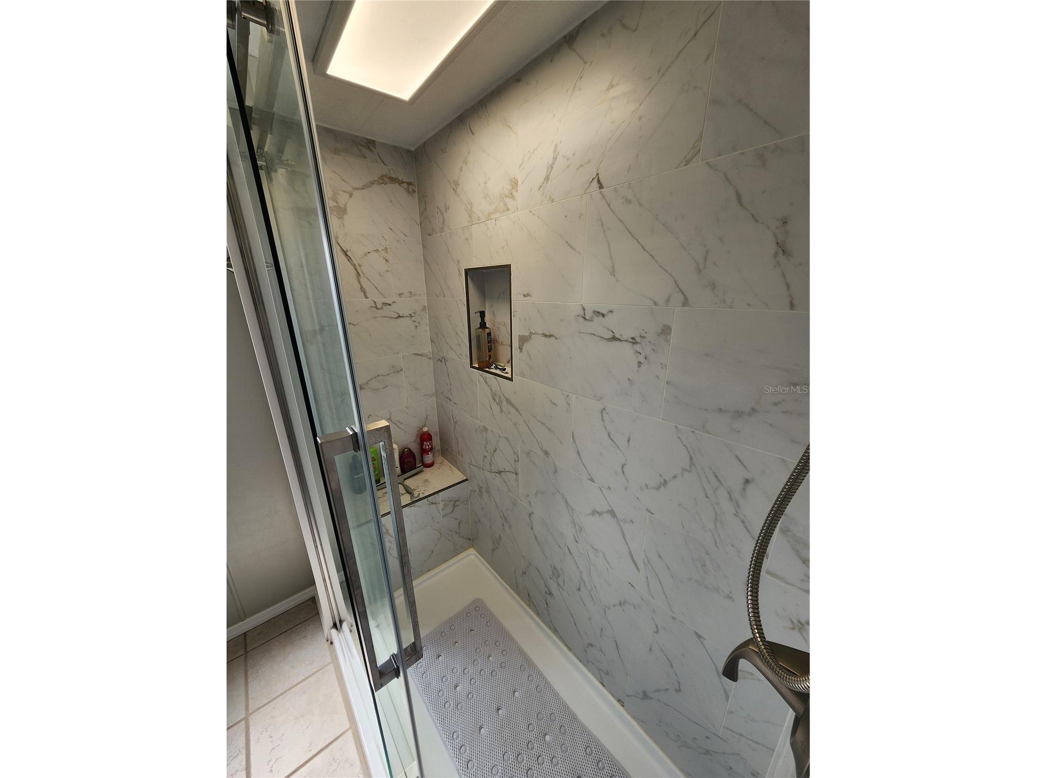 808 53rd Avenue E #256 Bradenton FL 34203 A4686459 image23