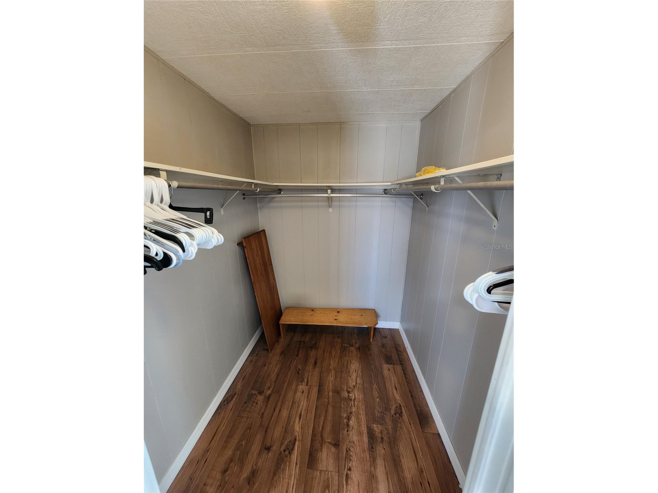 808 53rd Avenue E #256 Bradenton FL 34203 A4686459 image24