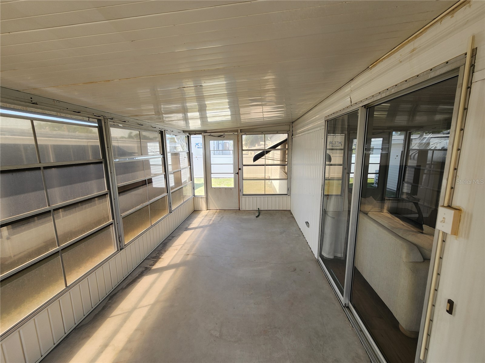 808 53rd Avenue E #256 Bradenton FL 34203 A4686459 image25