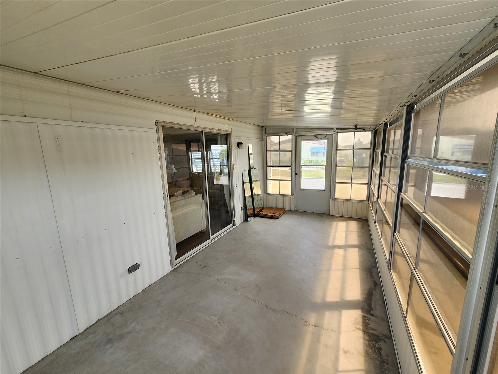 808 53rd Avenue E #256 Bradenton FL 34203 A4686459 image26