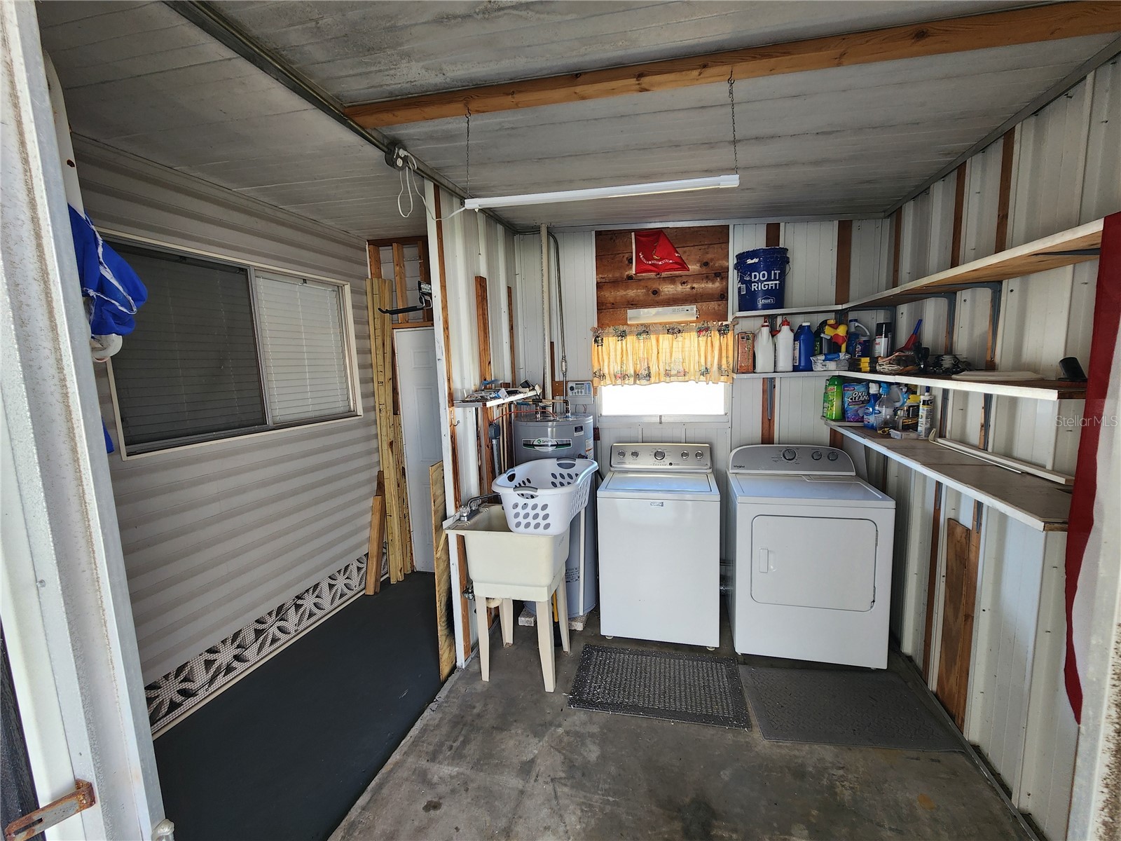 808 53rd Avenue E #256 Bradenton FL 34203 A4686459 image27