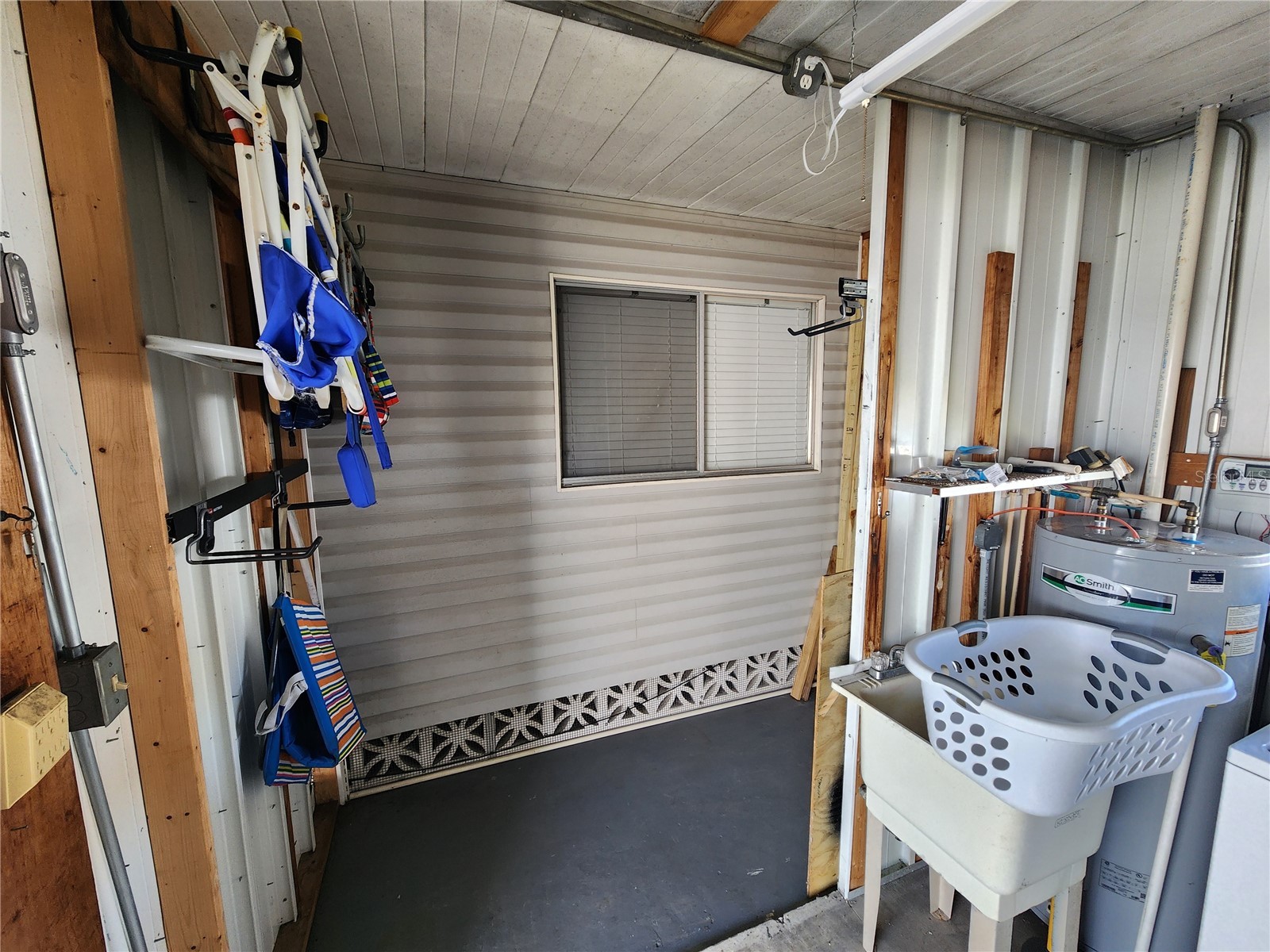 808 53rd Avenue E #256 Bradenton FL 34203 A4686459 image28