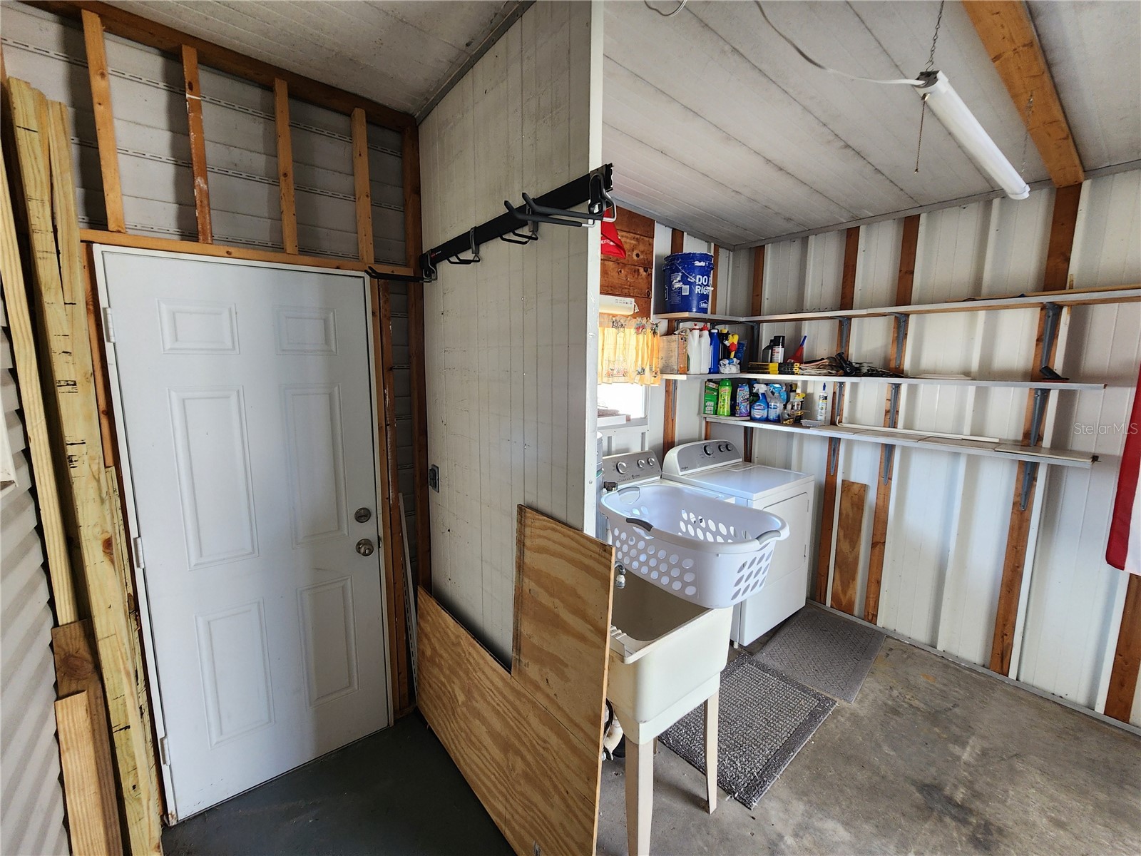 808 53rd Avenue E #256 Bradenton FL 34203 A4686459 image29