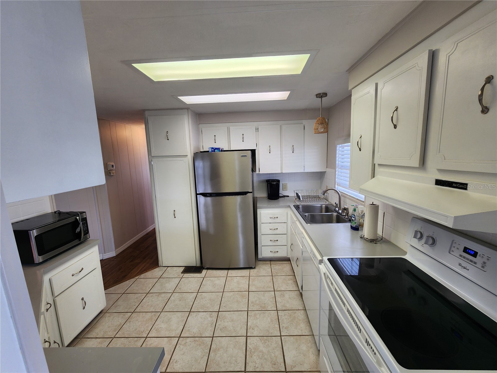 808 53rd Avenue E #256 Bradenton FL 34203 A4686459 image3