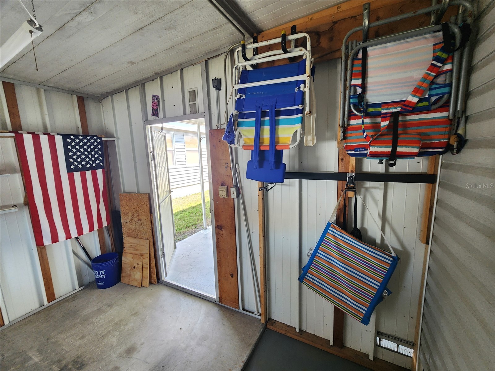 808 53rd Avenue E #256 Bradenton FL 34203 A4686459 image30