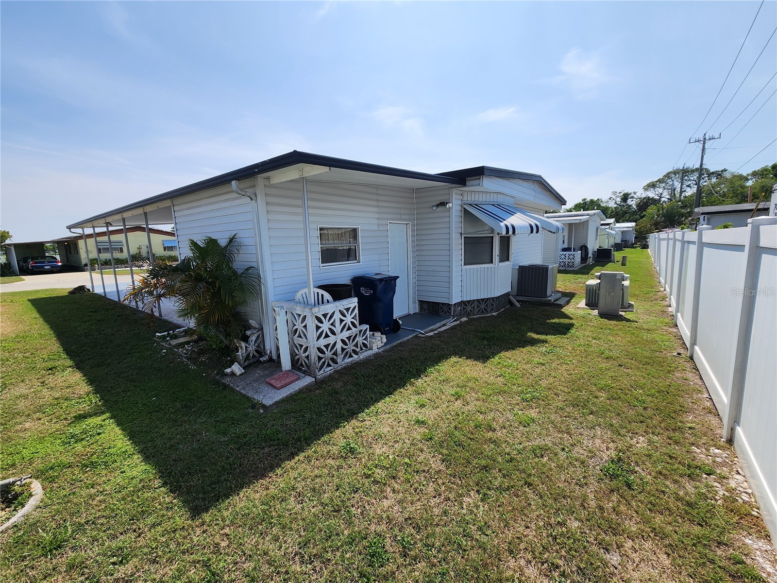 808 53rd Avenue E #256 Bradenton FL 34203 A4686459 image31