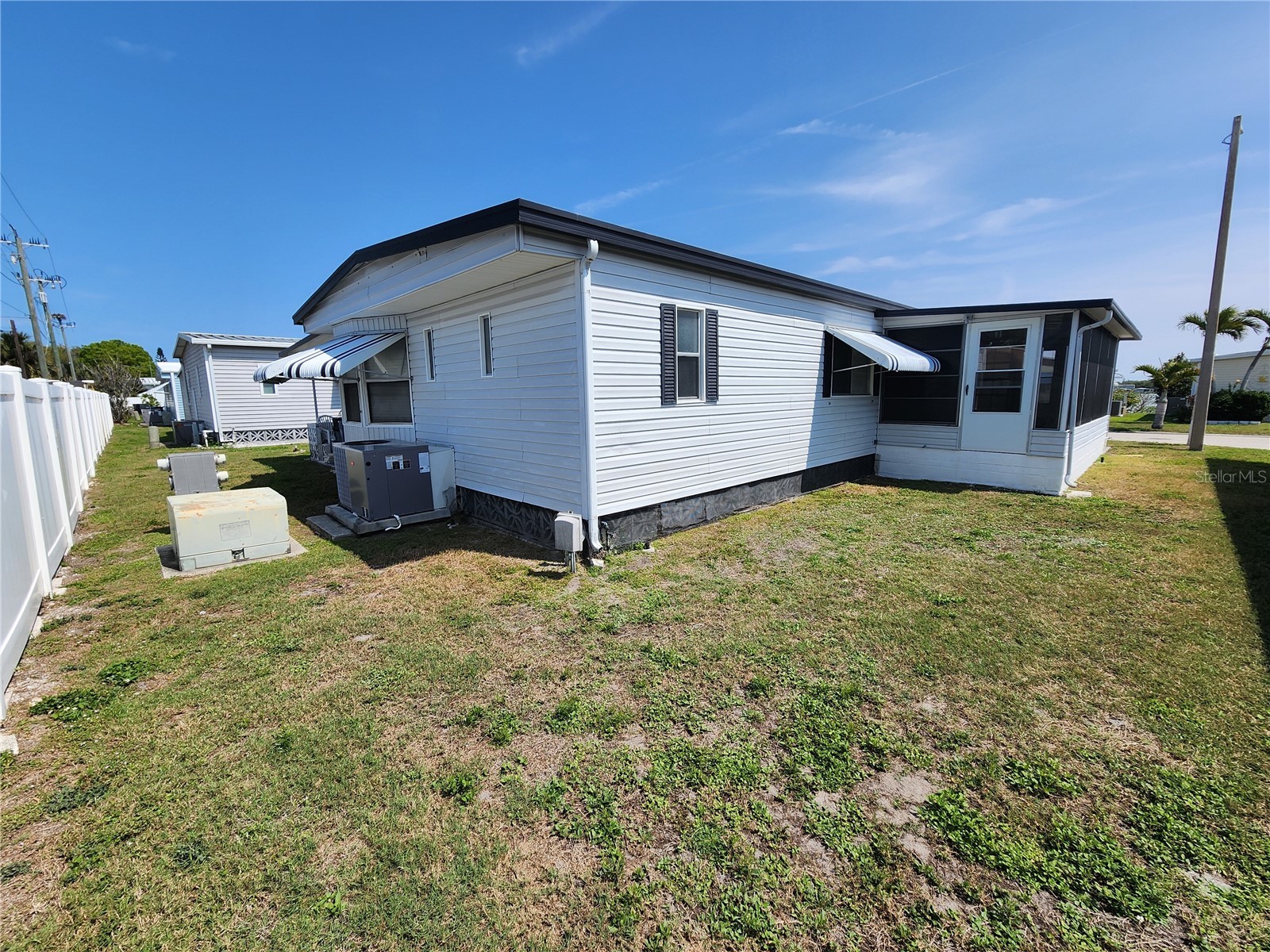 808 53rd Avenue E #256 Bradenton FL 34203 A4686459 image32