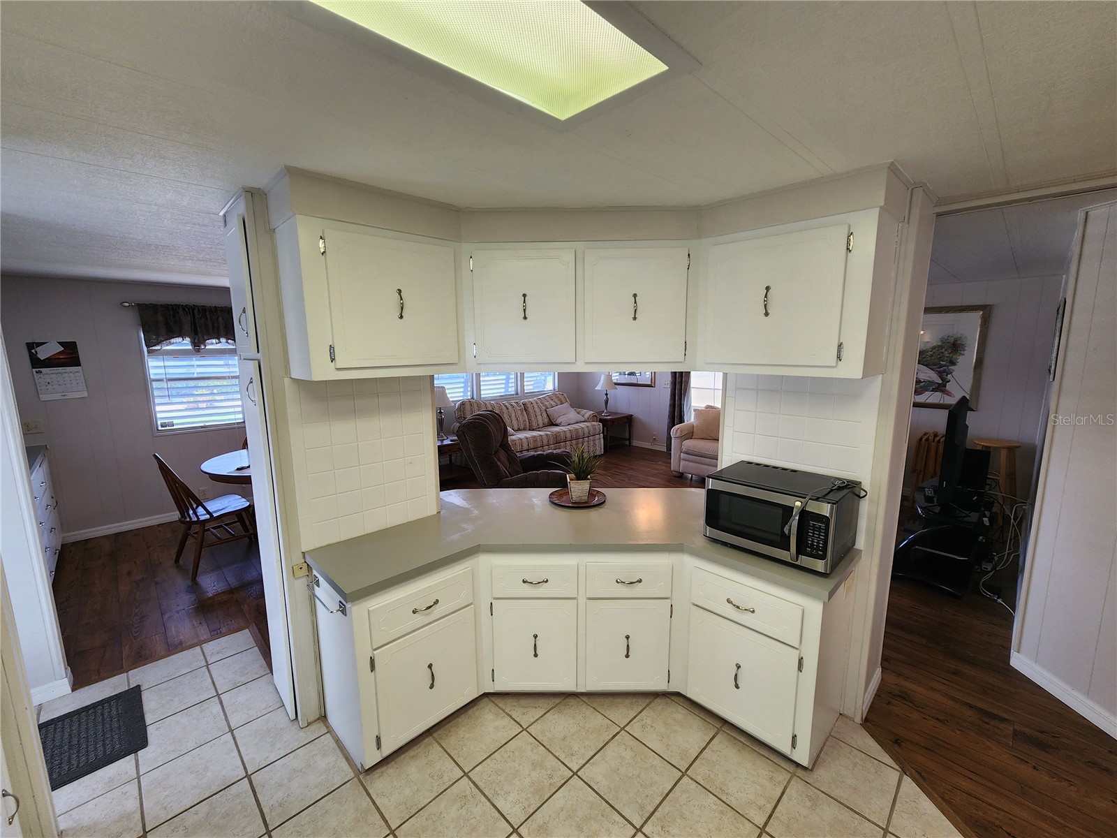 808 53rd Avenue E #256 Bradenton FL 34203 A4686459 image6