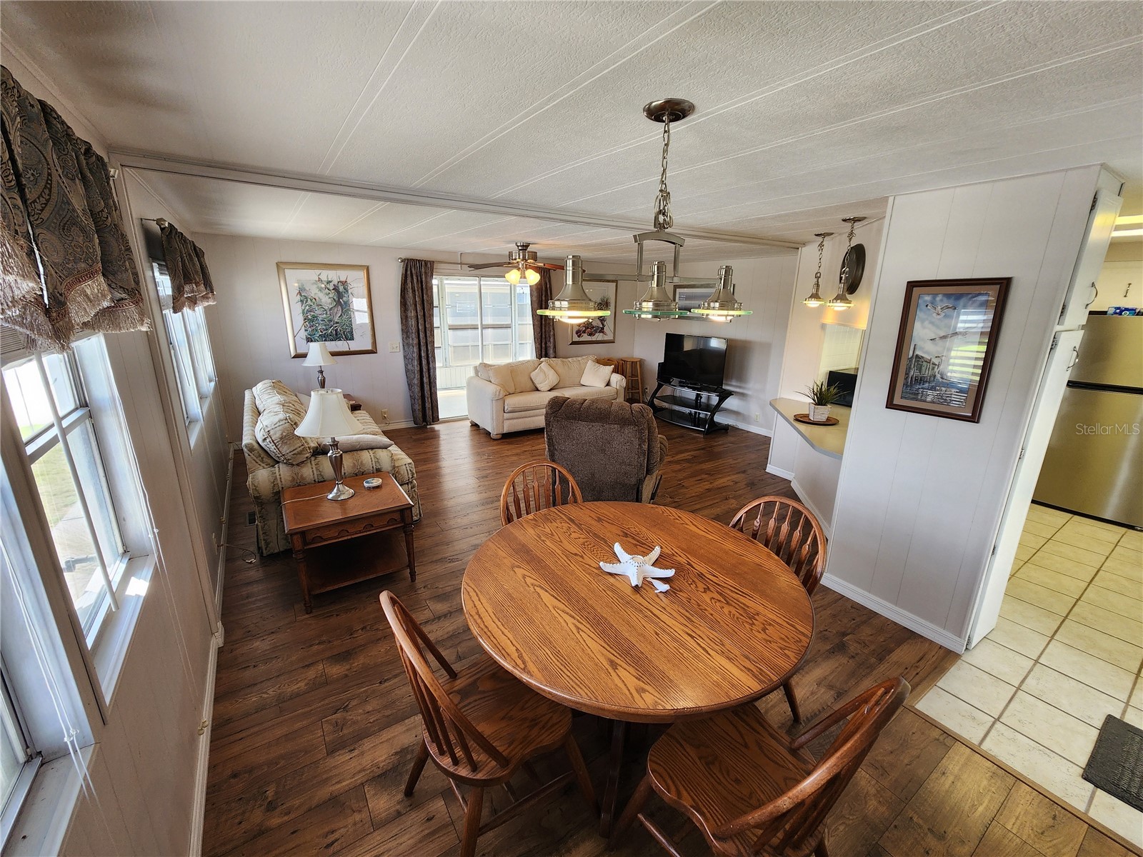 808 53rd Avenue E #256 Bradenton FL 34203 A4686459 image7