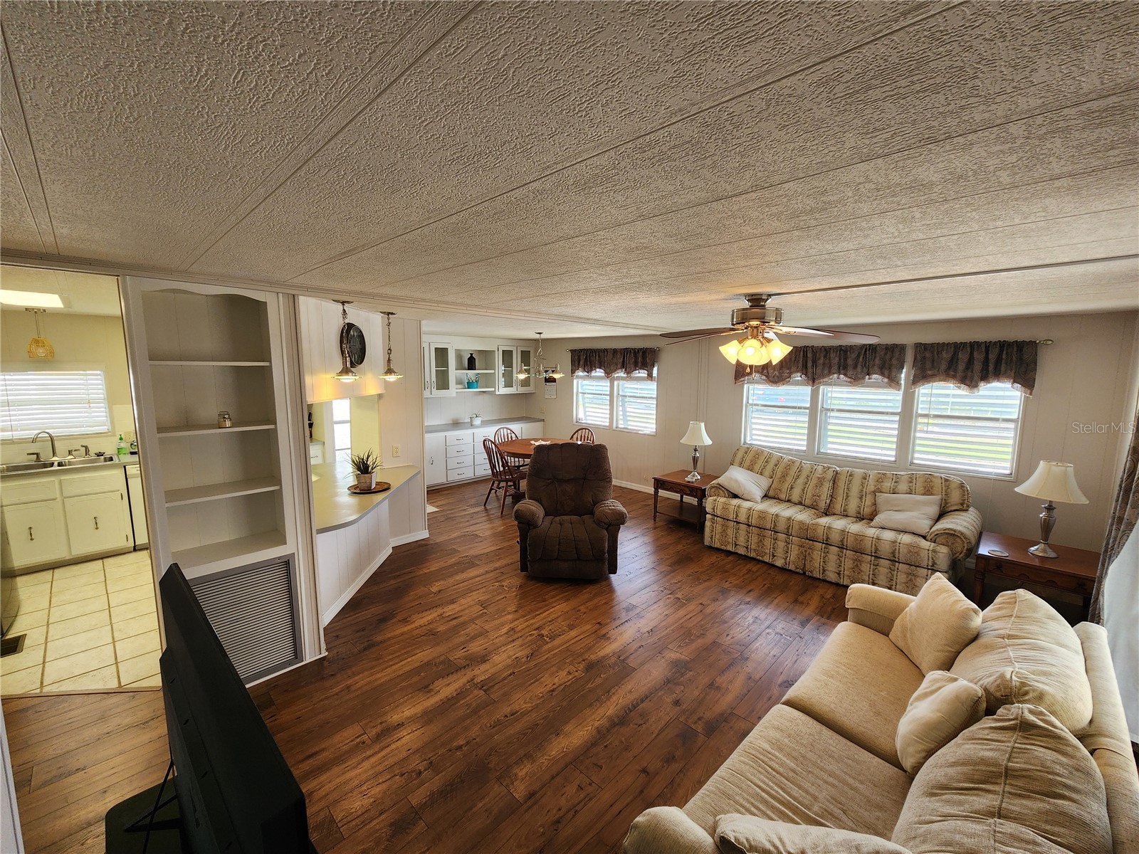 808 53rd Avenue E #256 Bradenton FL 34203 A4686459 image8