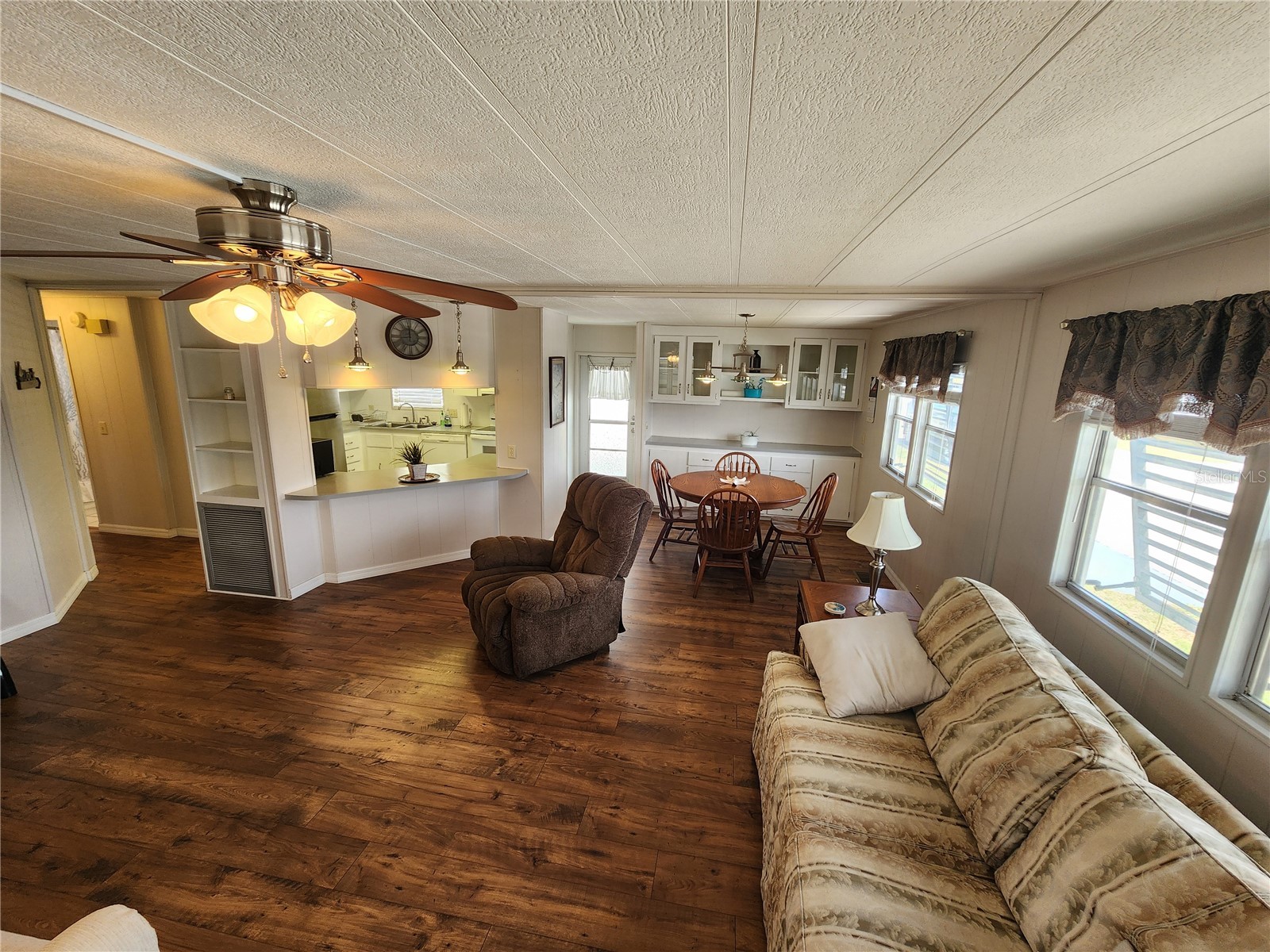 808 53rd Avenue E #256 Bradenton FL 34203 A4686459 image9