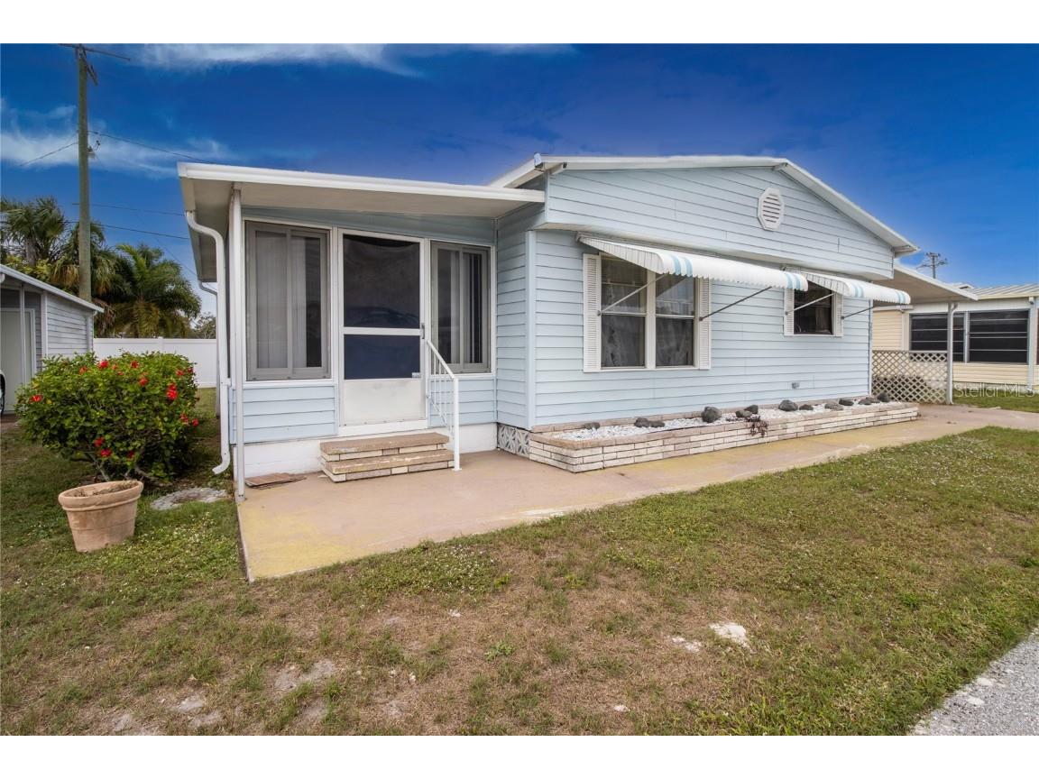 808 53rd Avenue E #258 Bradenton FL 34203 A4563566 image1