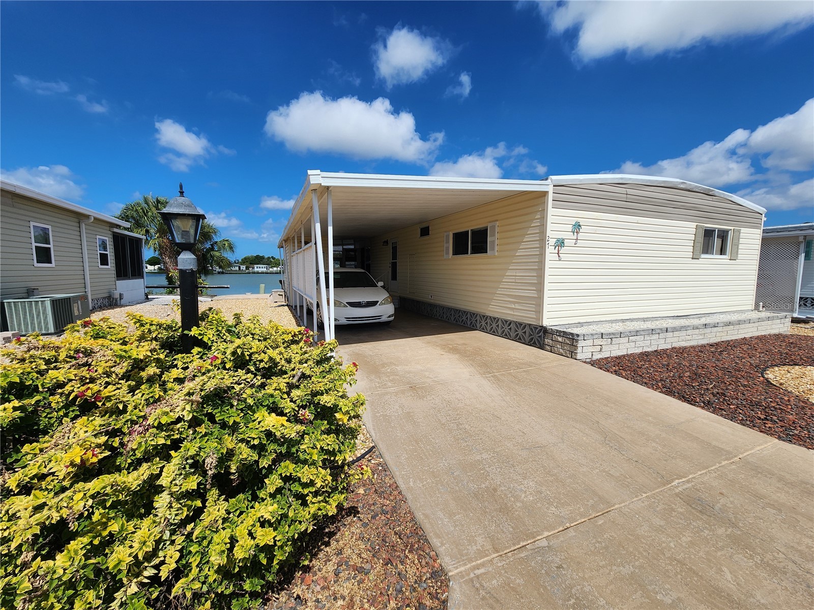 808 53rd Avenue E #27 Bradenton FL 34203 A4693926 image10
