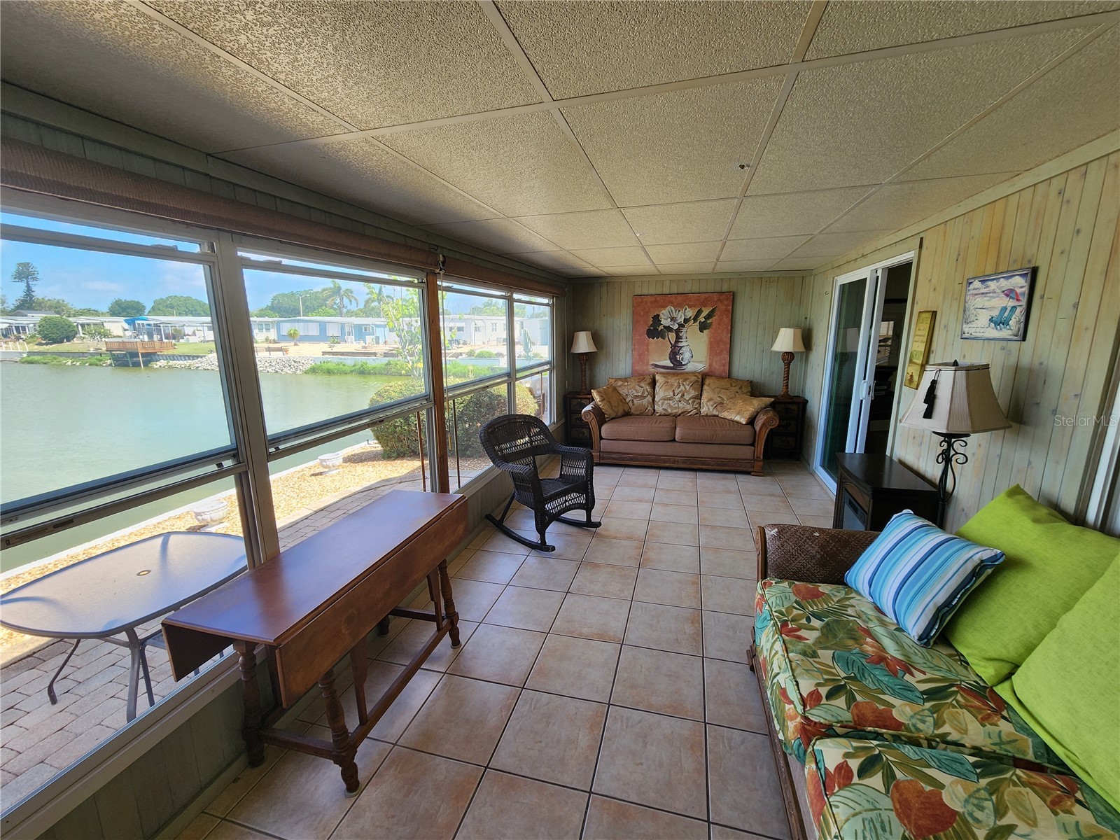808 53rd Avenue E #27 Bradenton FL 34203 A4693926 image11
